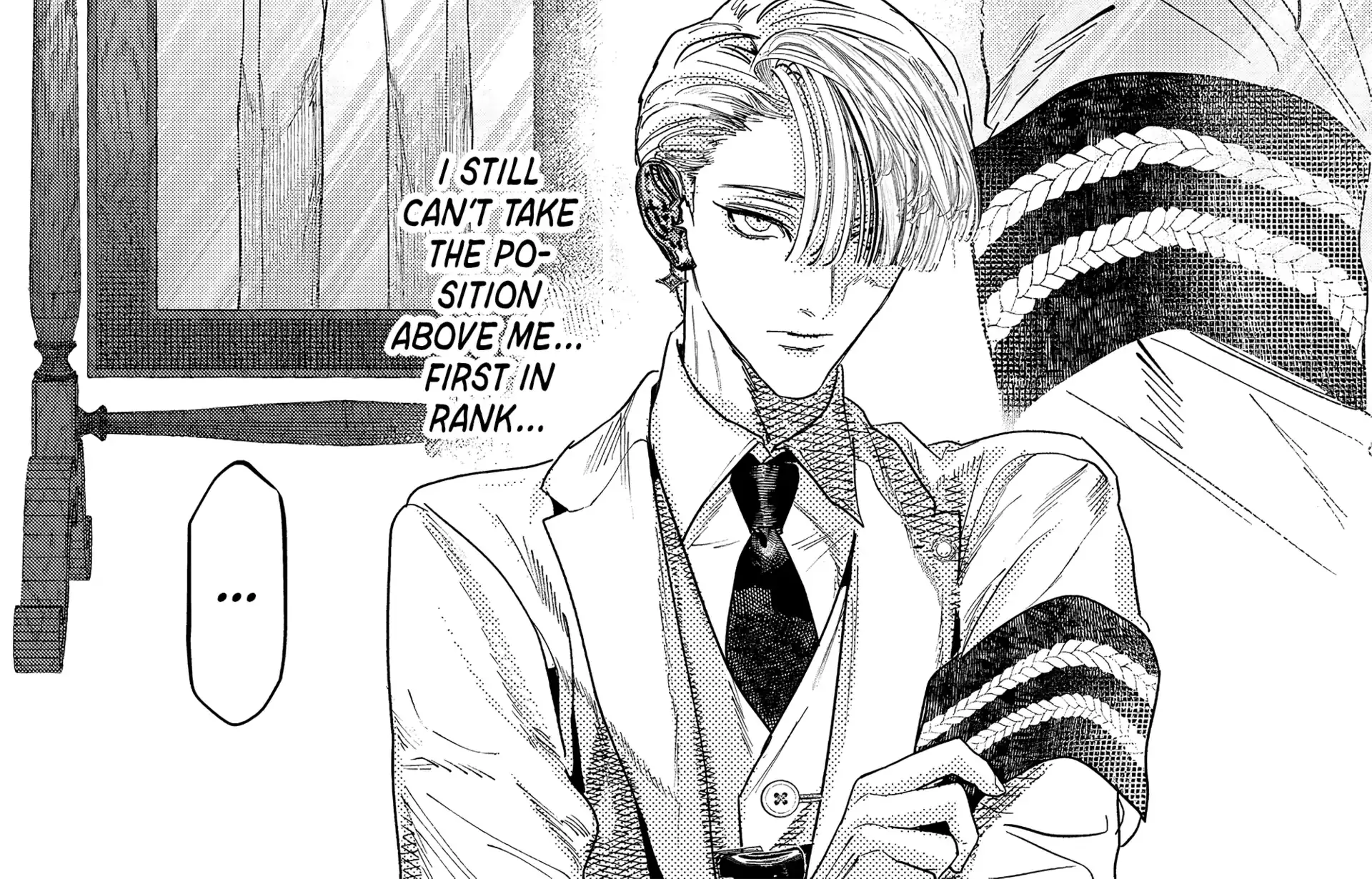 Read Myther chapter 1 image 57 on Lezhin