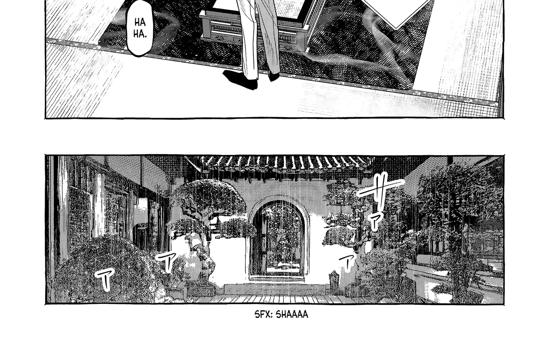 Read Myther chapter 1 image 67 on Lezhin