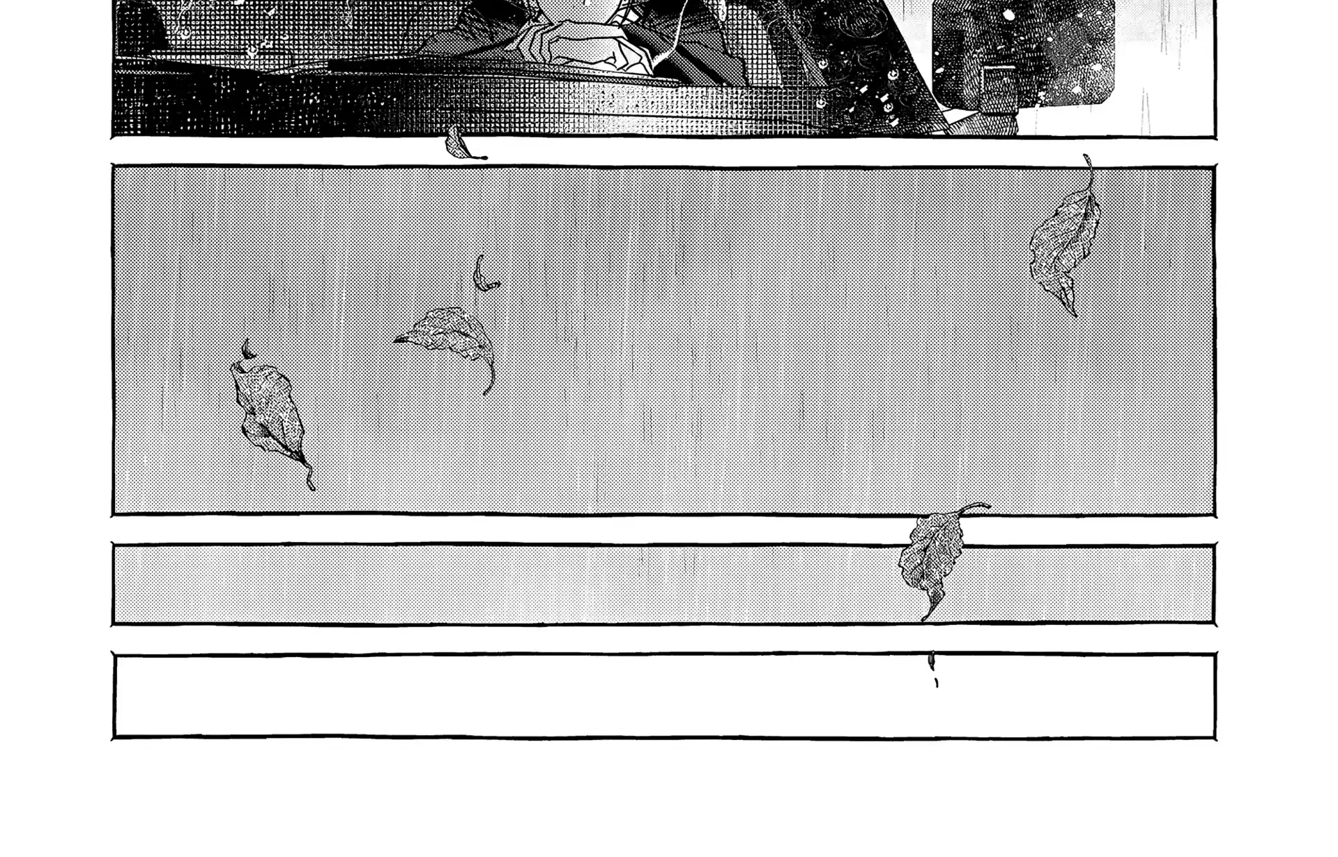 Read Myther chapter 1 image 99 on Lezhin