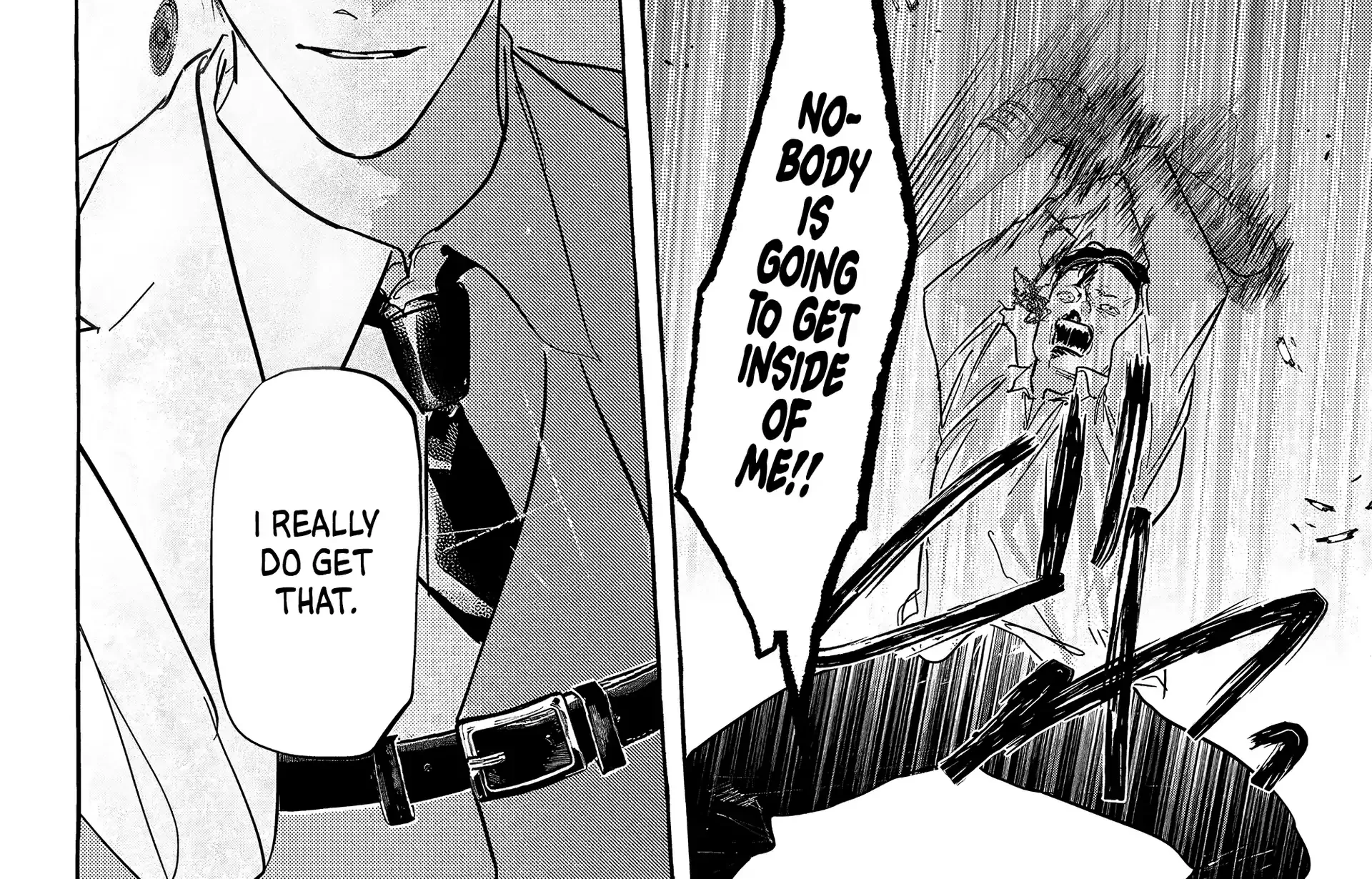 Read Myther chapter 10 image 12 on Lezhin