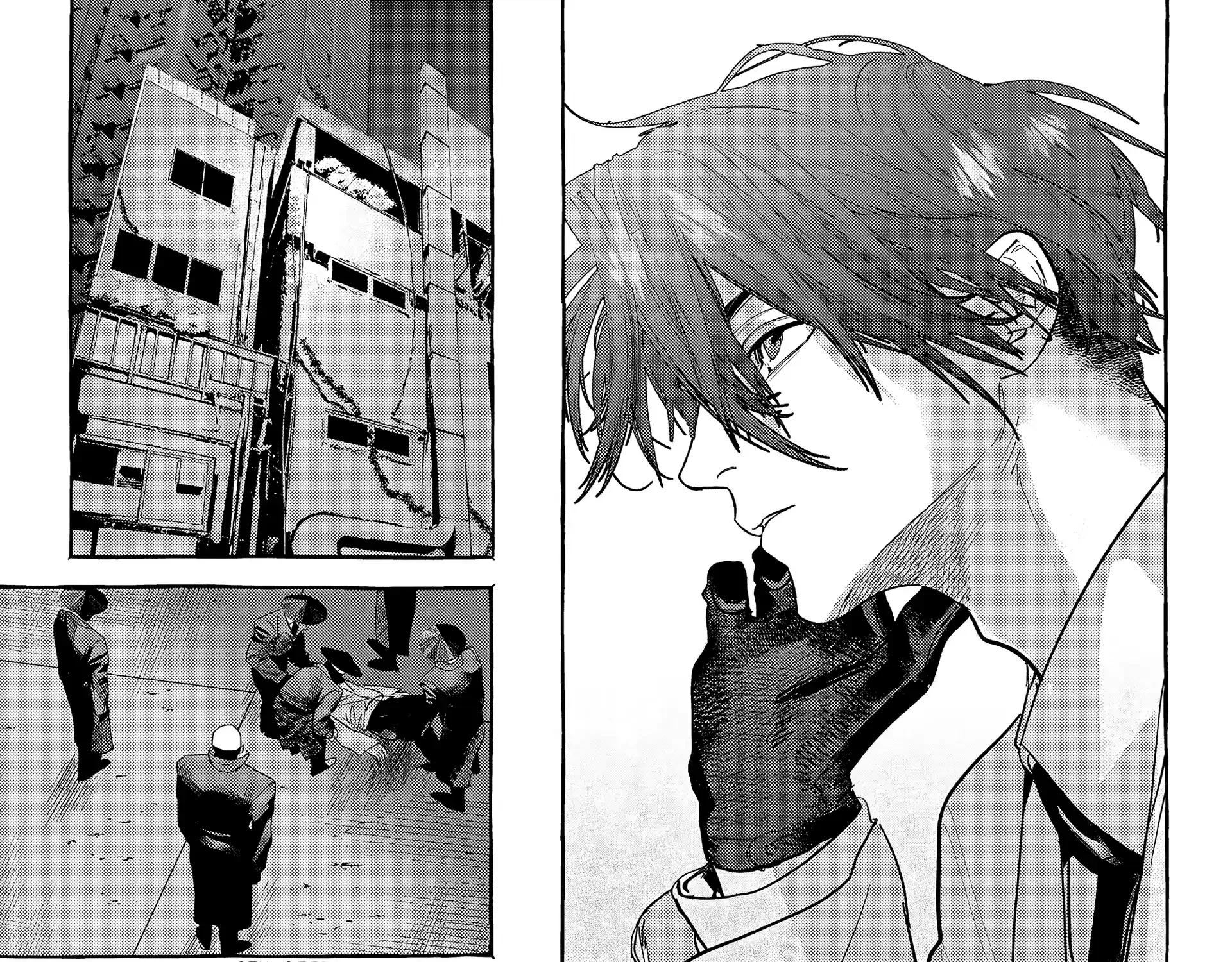 Read Myther chapter 10 image 25 on Lezhin