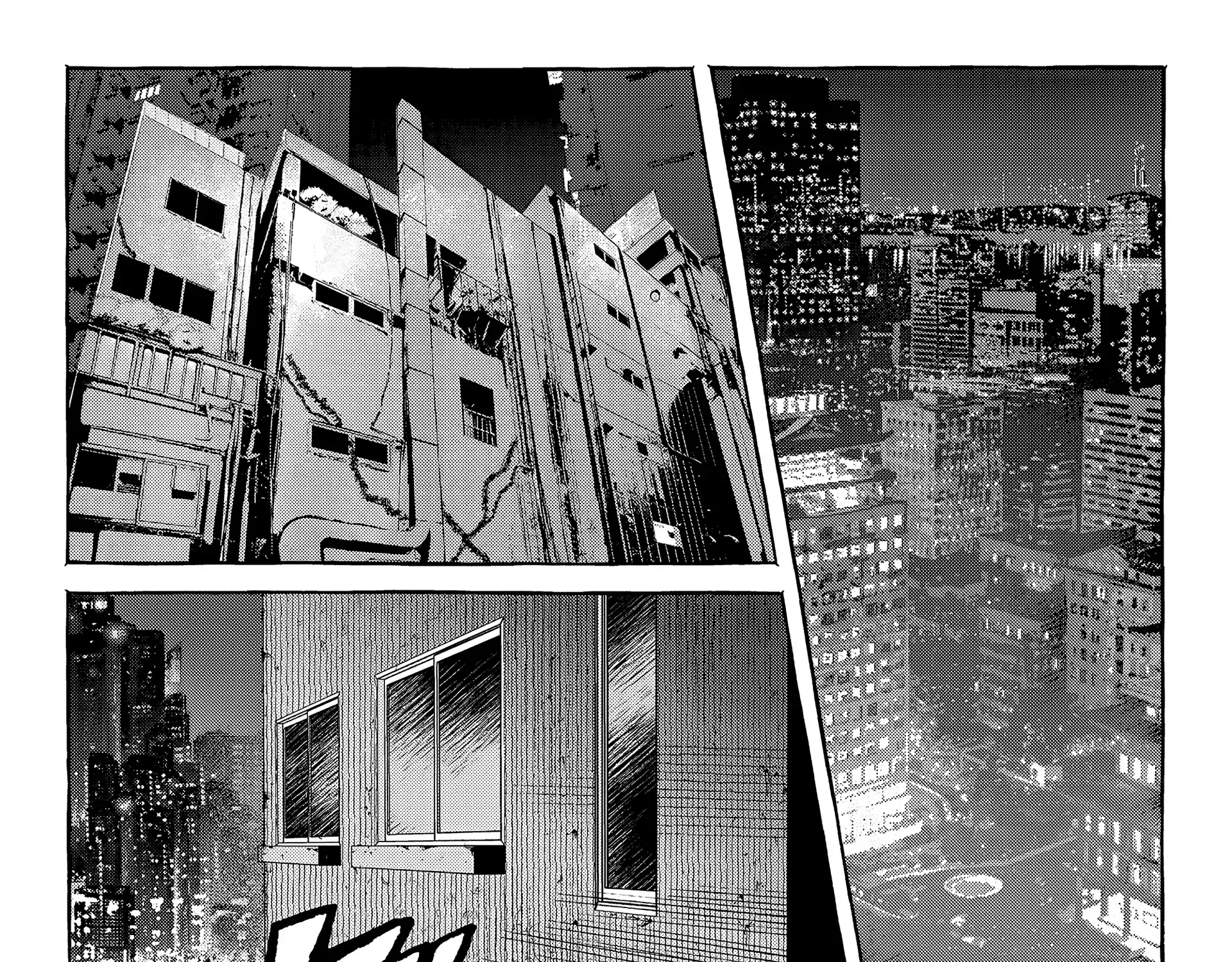 Read Myther chapter 10 image 3 on Lezhin