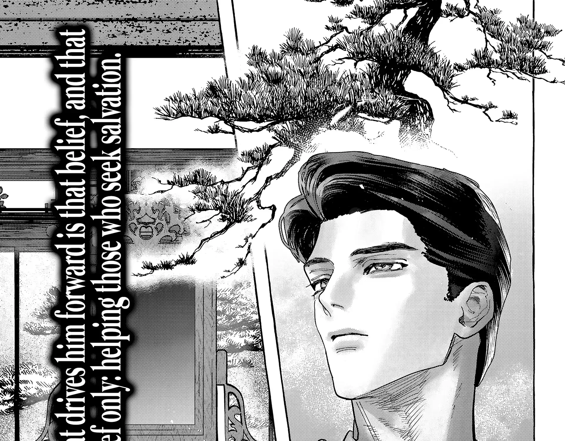Read Myther chapter 10 image 37 on Lezhin