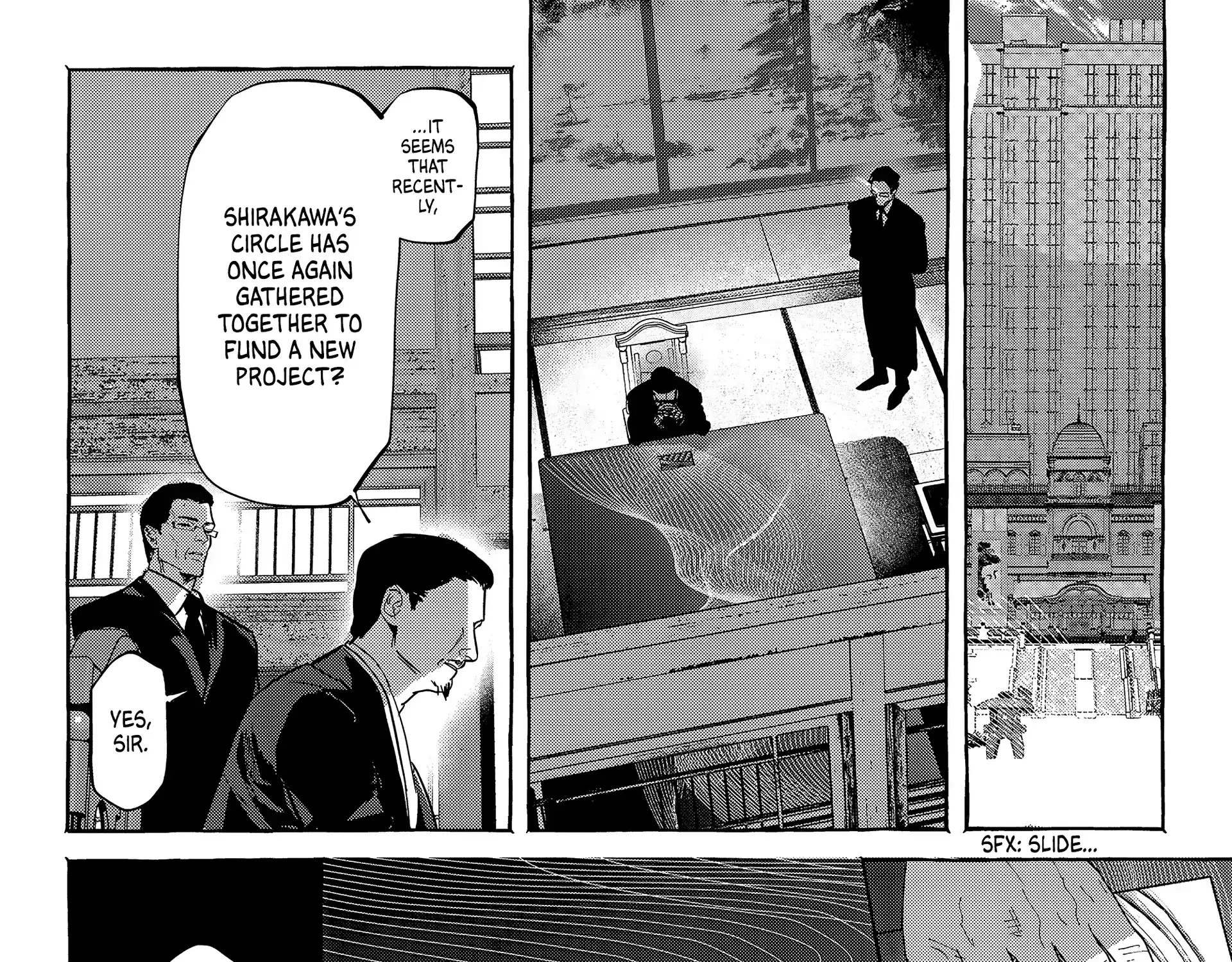 Read Myther chapter 10 image 39 on Lezhin