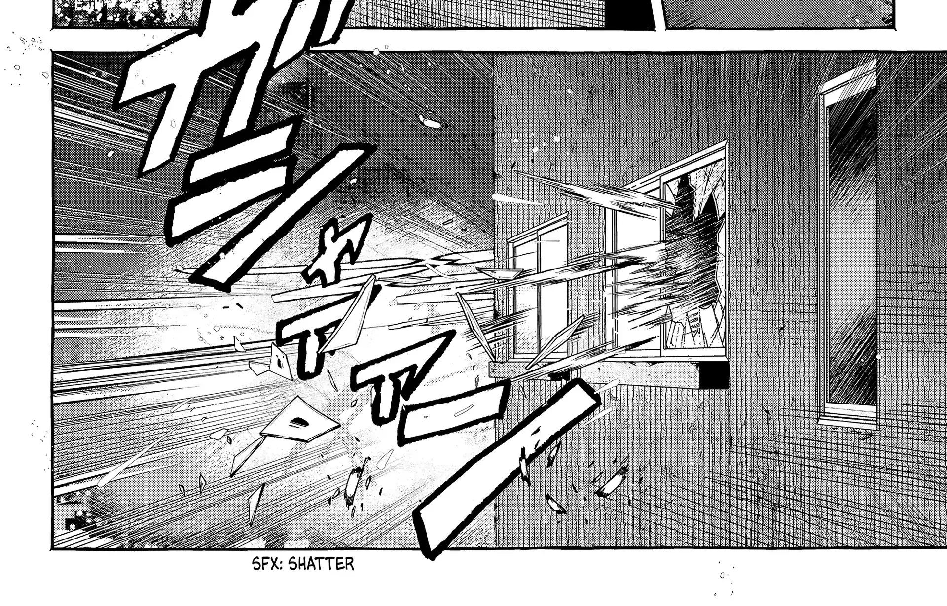 Read Myther chapter 10 image 4 on Lezhin