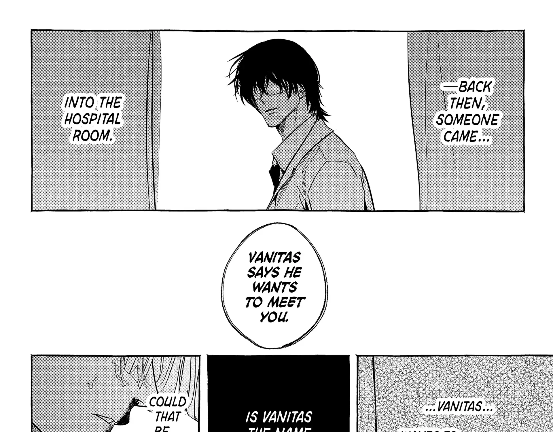Read Myther chapter 10 image 47 on Lezhin