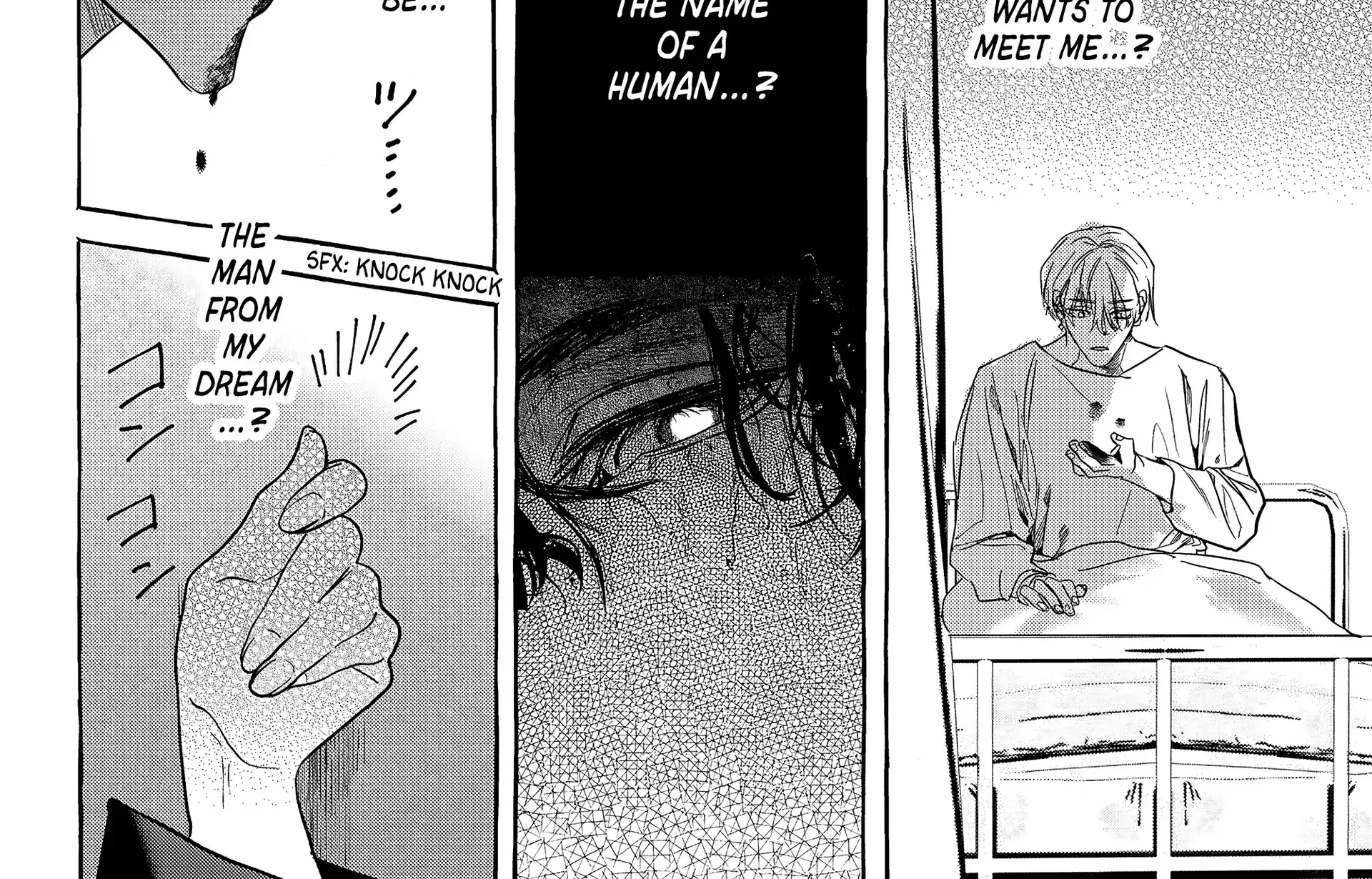 Read Myther chapter 10 image 48 on Lezhin