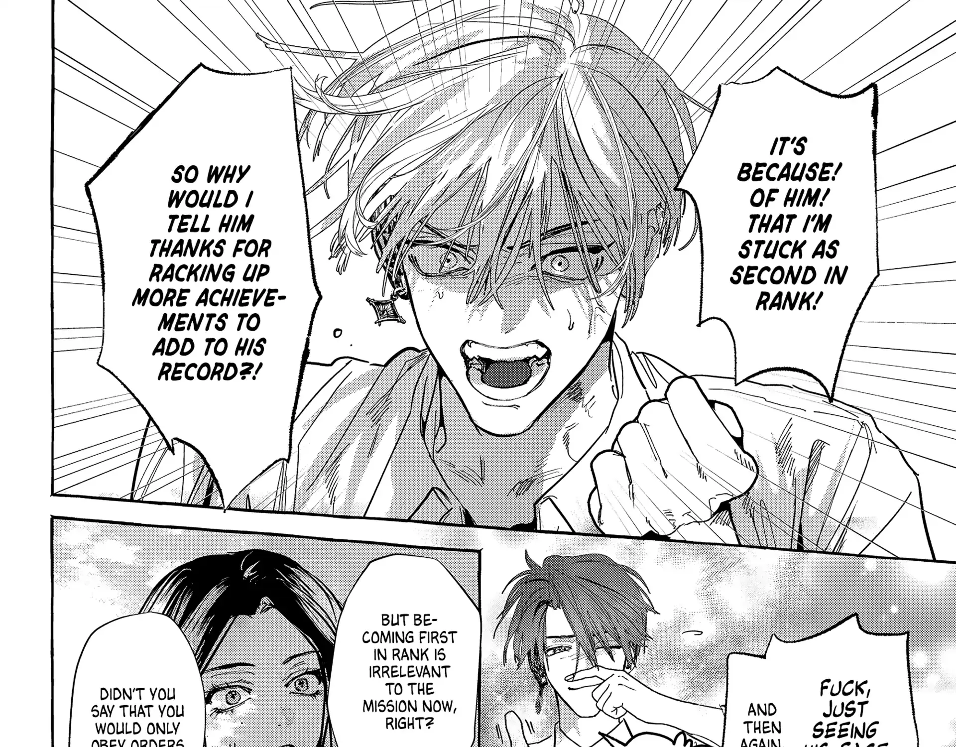 Read Myther chapter 10 image 55 on Lezhin