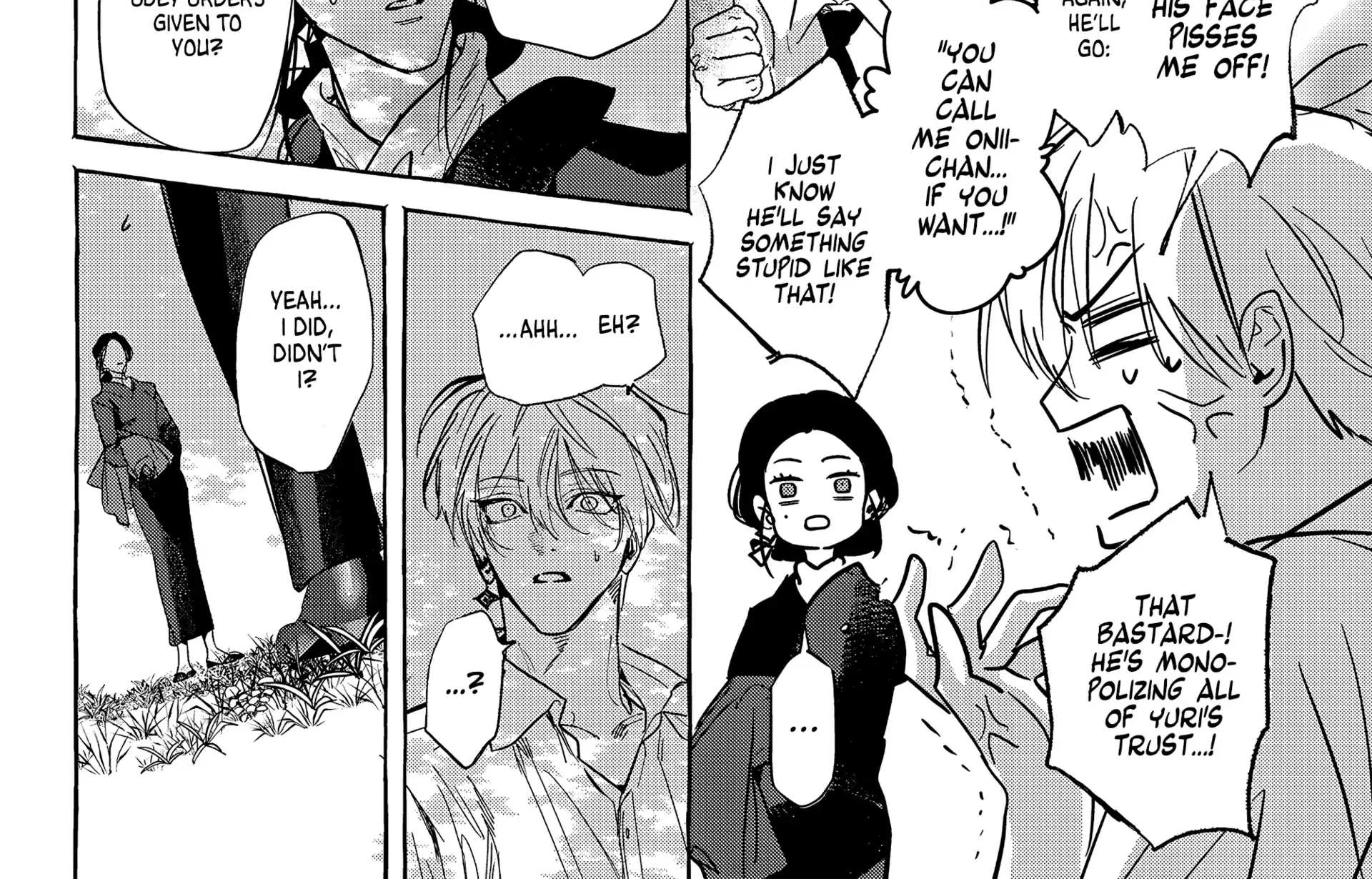 Read Myther chapter 10 image 56 on Lezhin