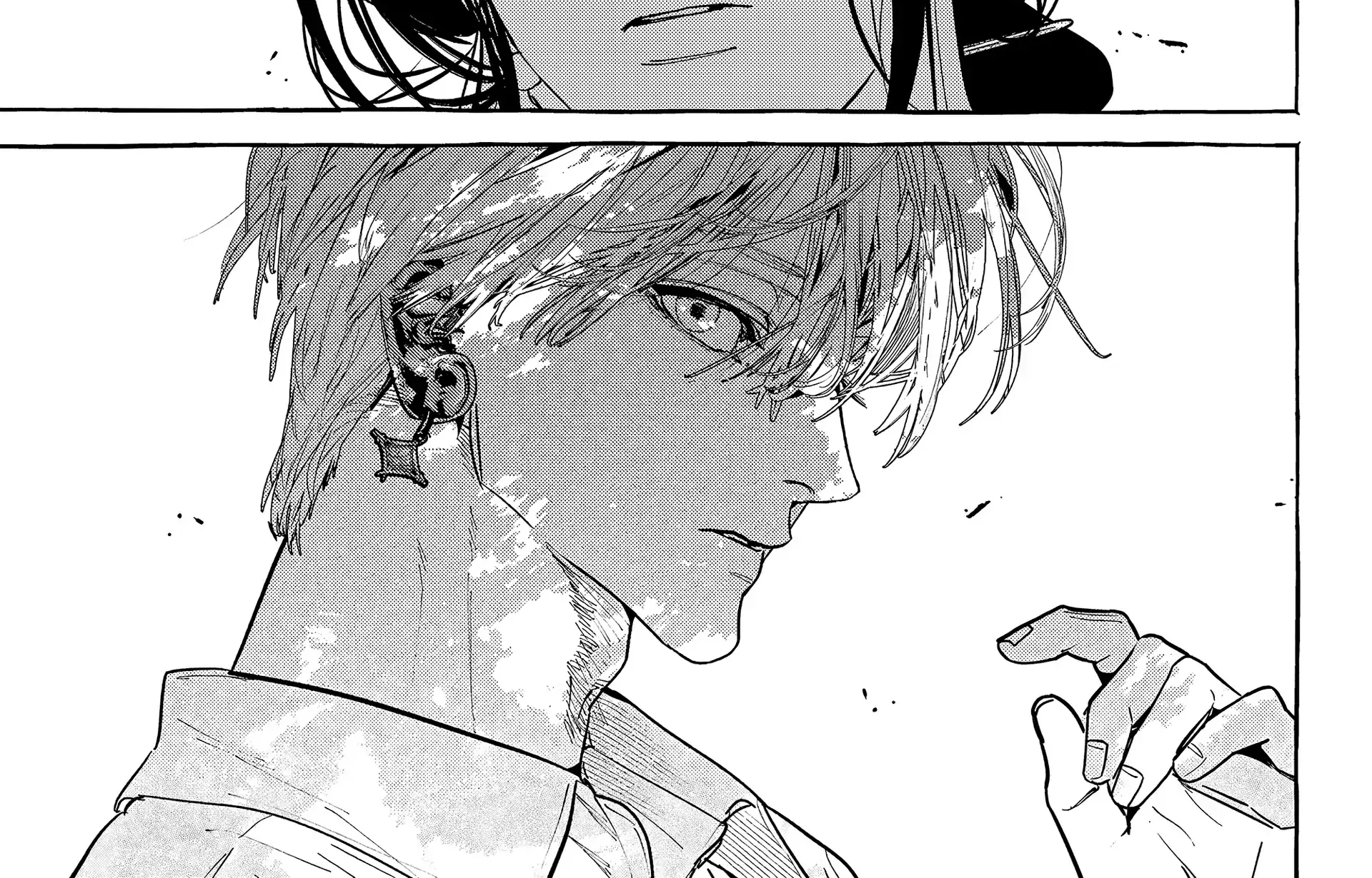 Read Myther chapter 10 image 58 on Lezhin