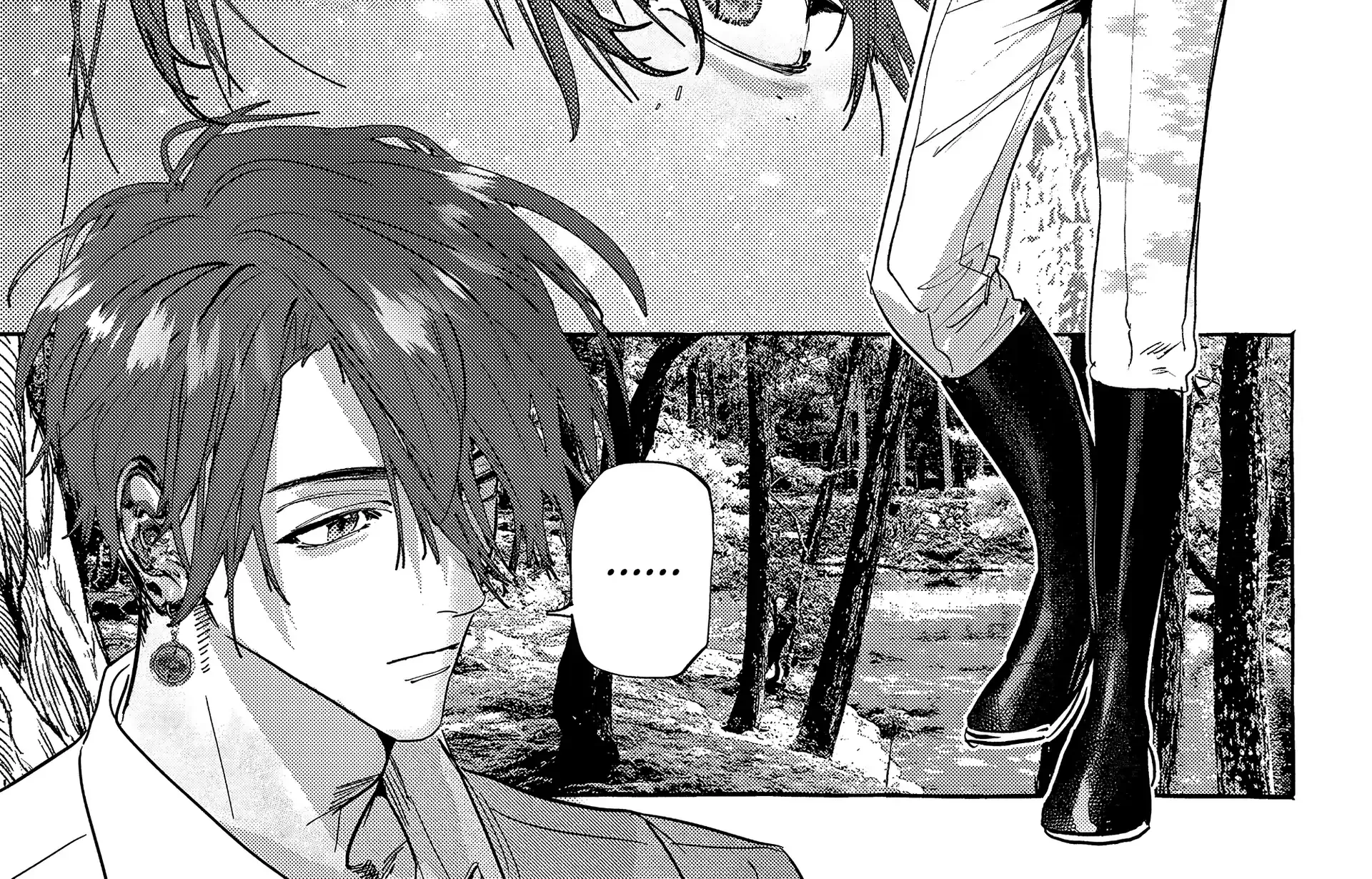 Read Myther chapter 10 image 62 on Lezhin