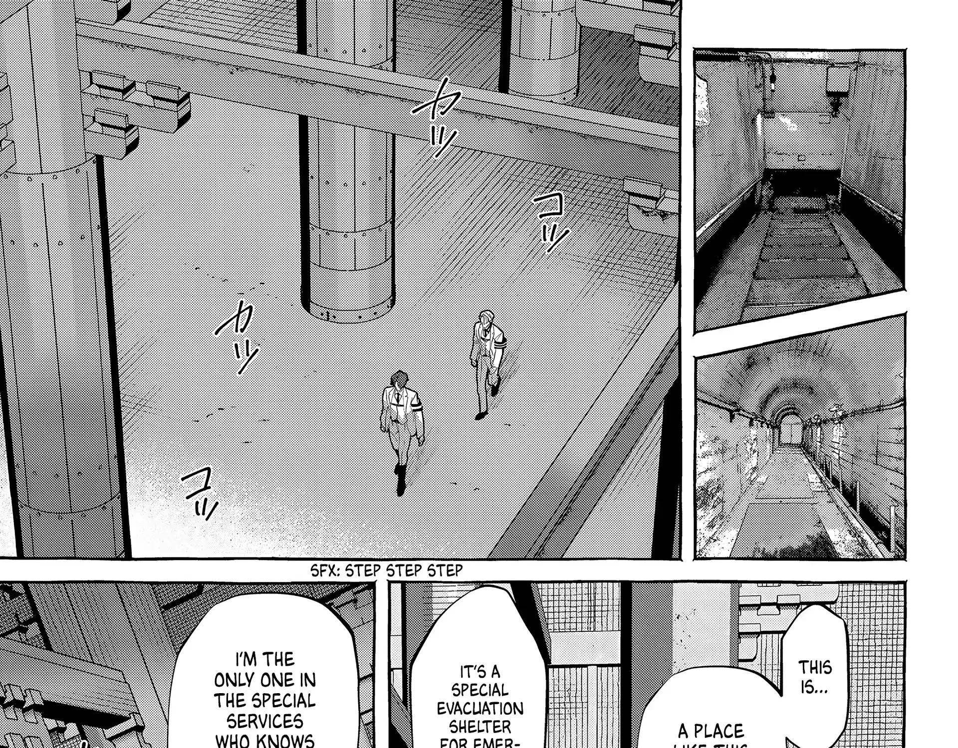 Read Myther chapter 10 image 69 on Lezhin