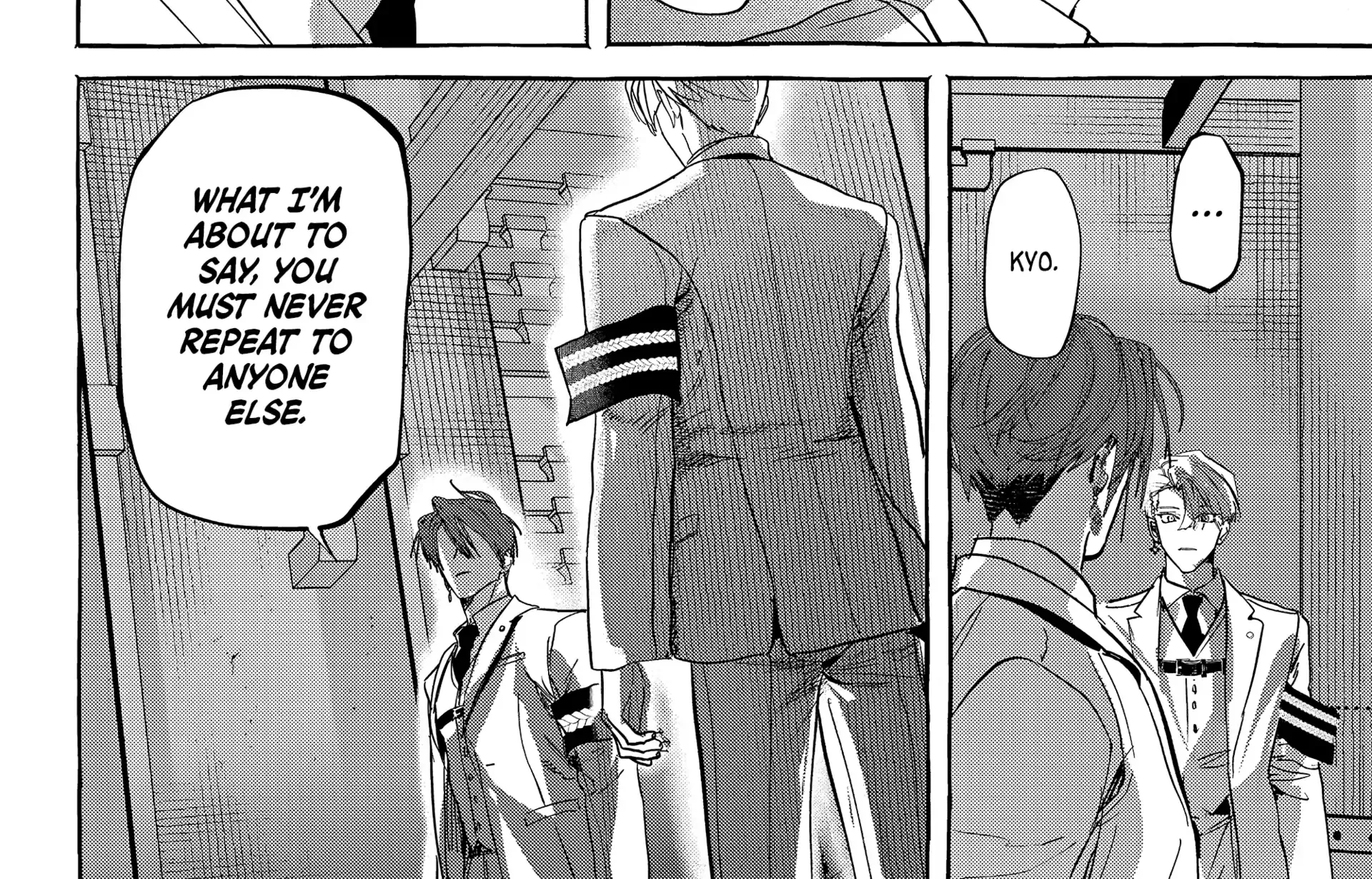 Read Myther chapter 10 image 72 on Lezhin
