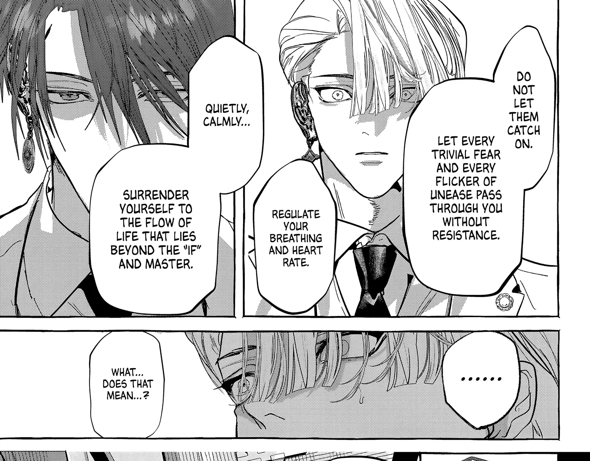 Read Myther chapter 10 image 73 on Lezhin