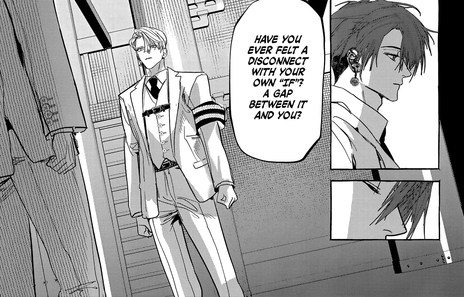 Read Myther chapter 10 image 74 on Lezhin