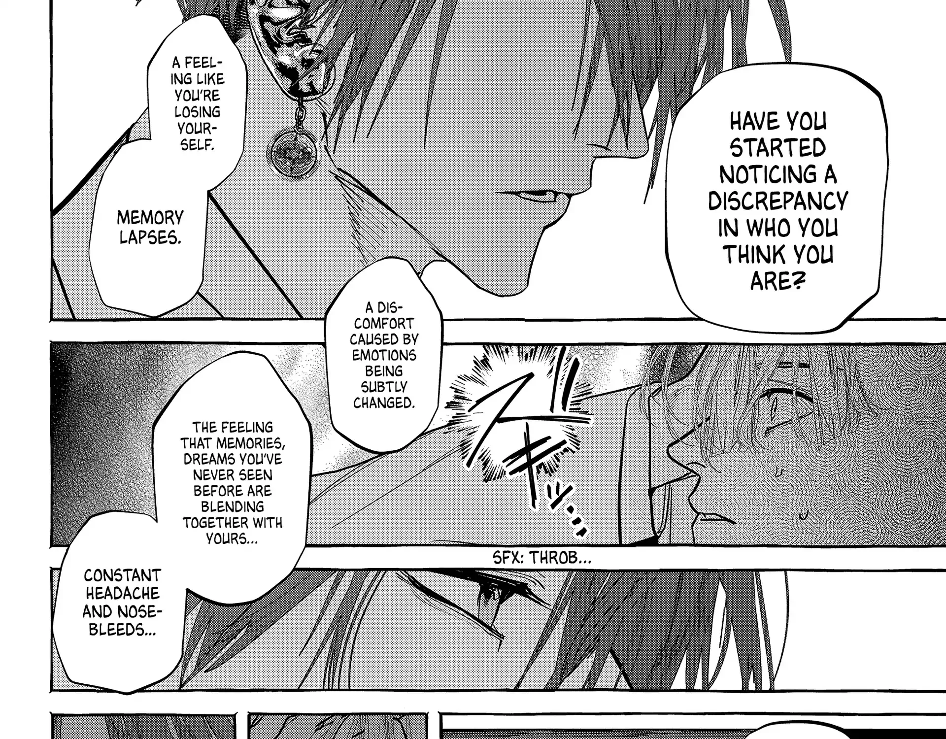 Read Myther chapter 10 image 75 on Lezhin