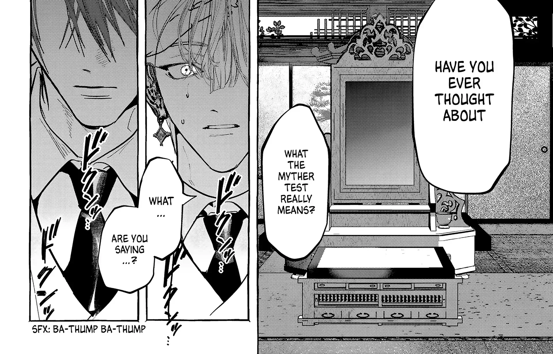 Read Myther chapter 10 image 76 on Lezhin