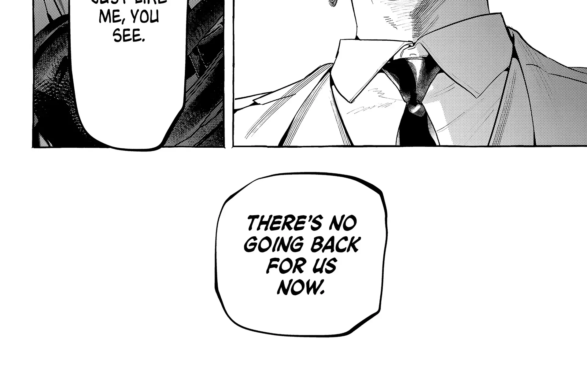 Read Myther chapter 10 image 80 on Lezhin