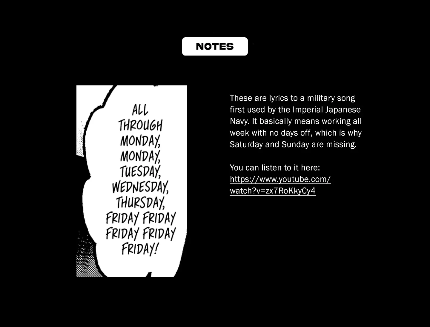 Read Myther chapter 10 image 83 on Lezhin