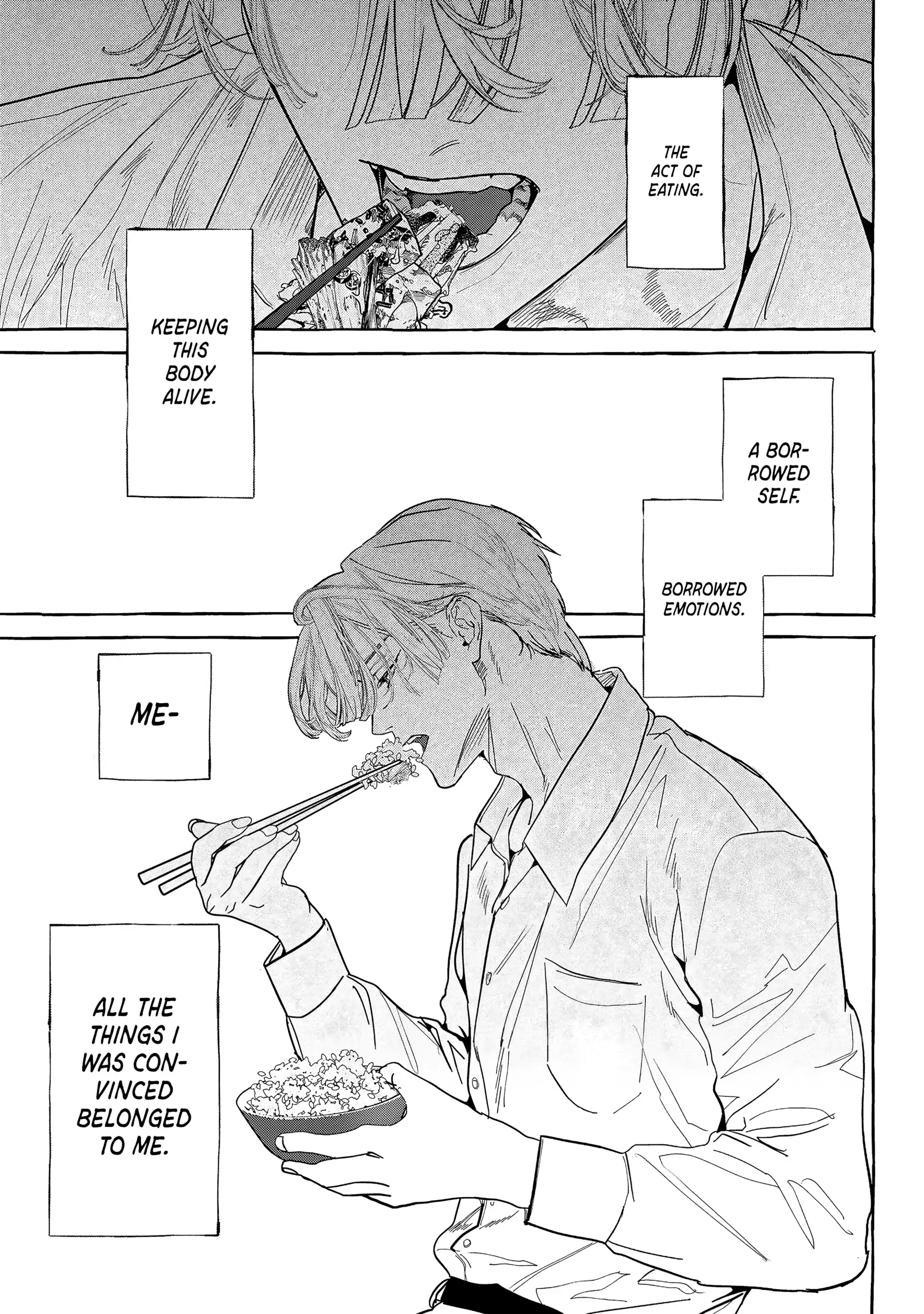 Read Myther chapter 12 image 11 on Lezhin