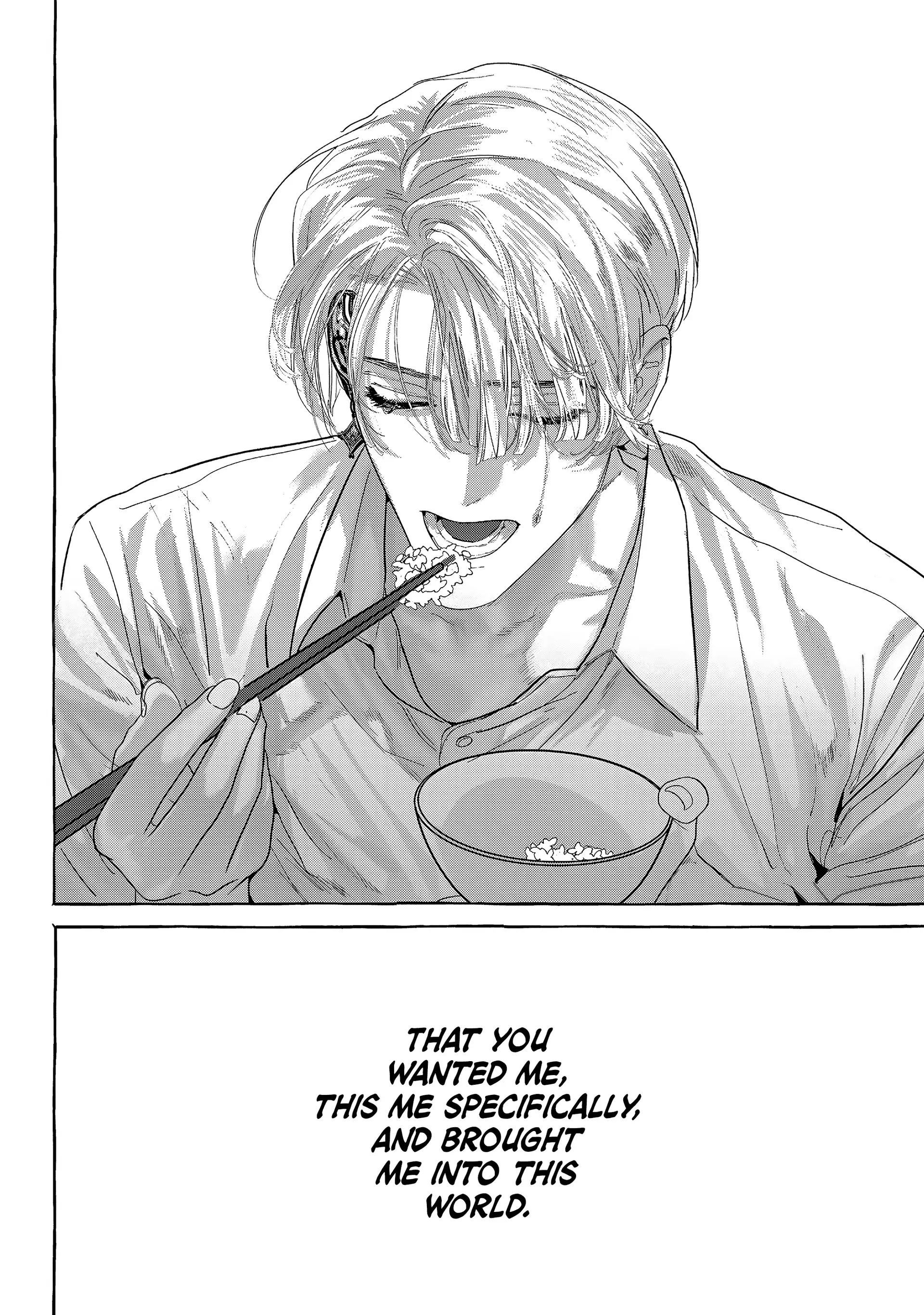 Read Myther chapter 12 image 20 on Lezhin