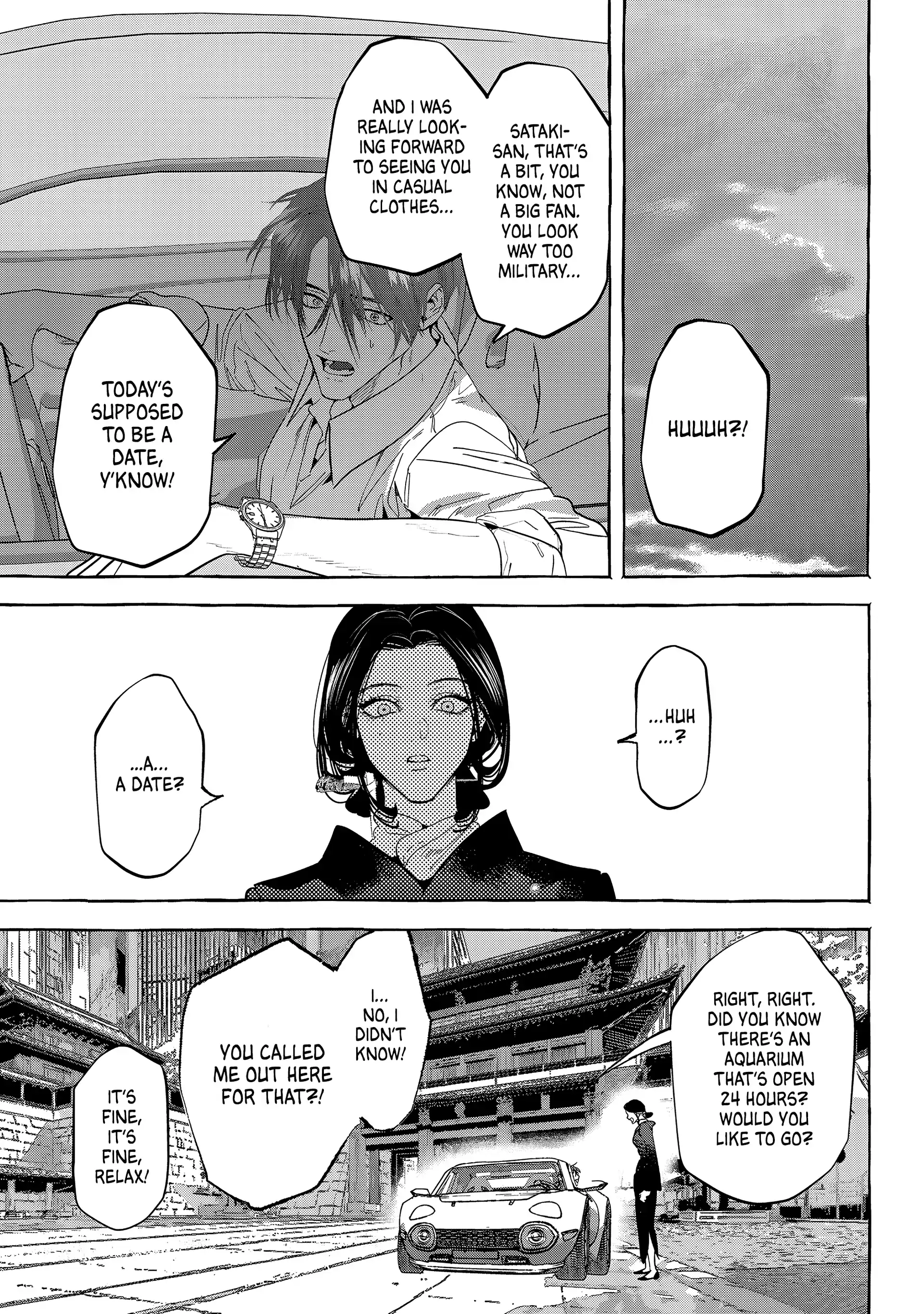 Read Myther chapter 12 image 27 on Lezhin