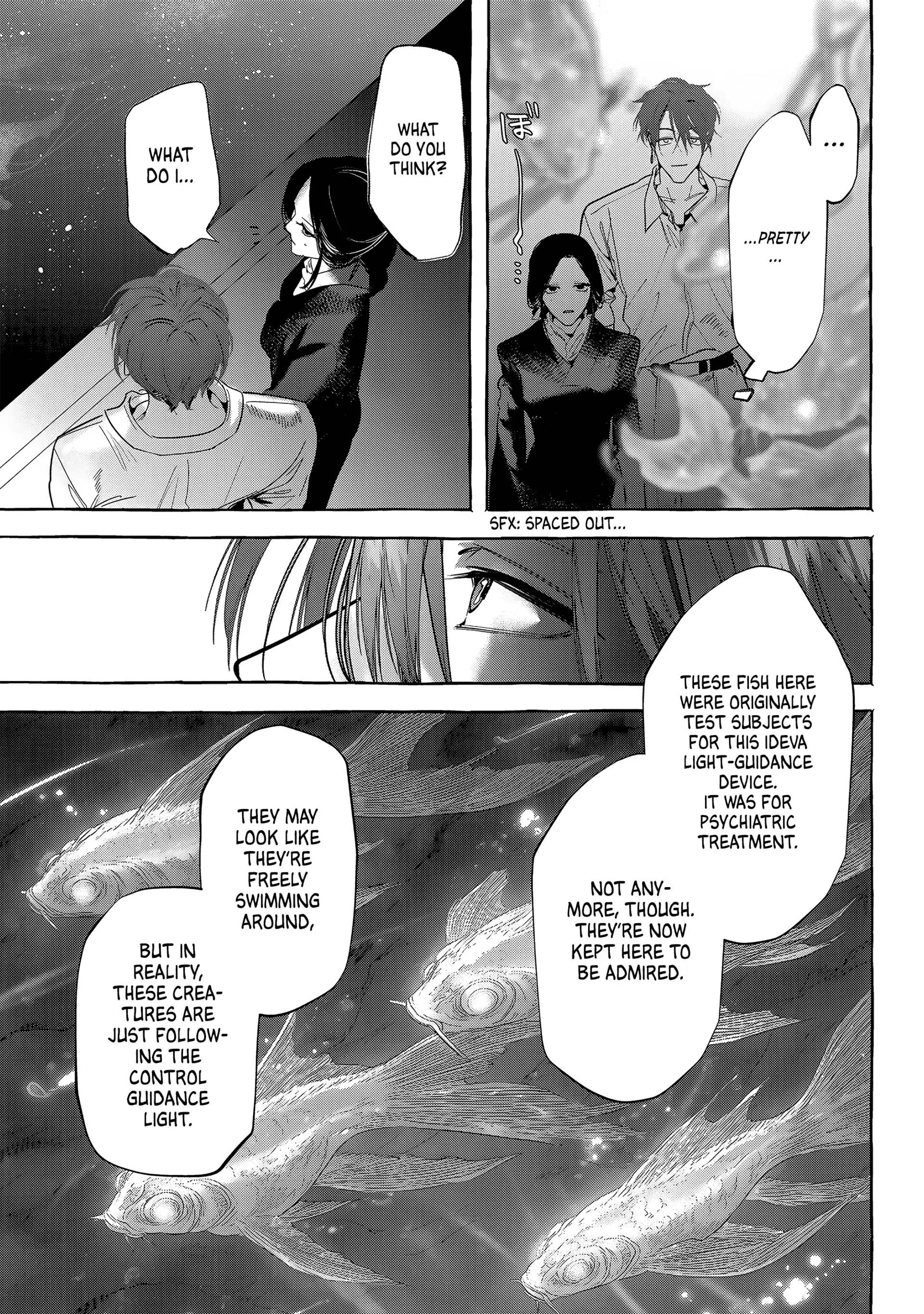 Read Myther chapter 12 image 29 on Lezhin