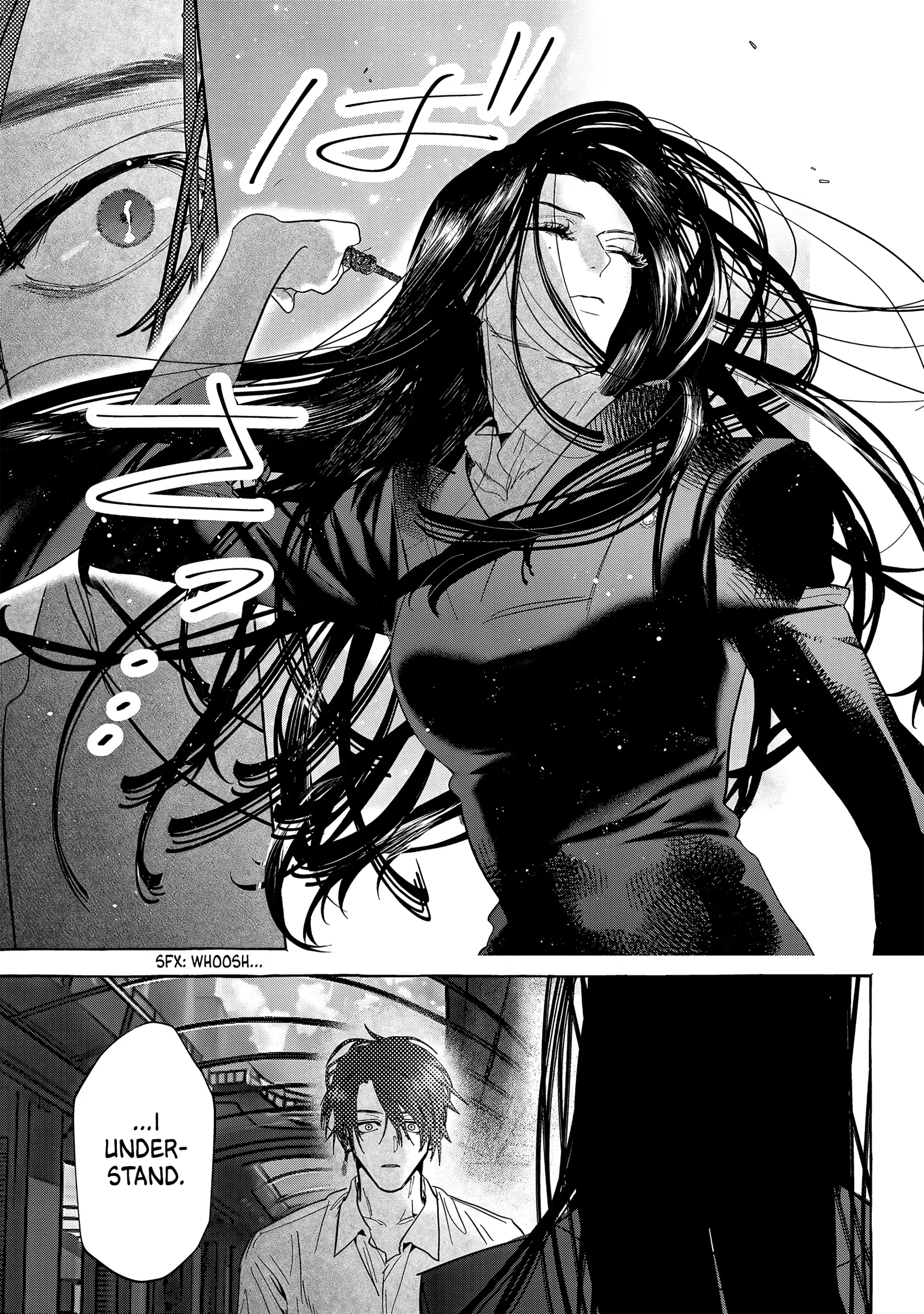 Read Myther chapter 12 image 39 on Lezhin