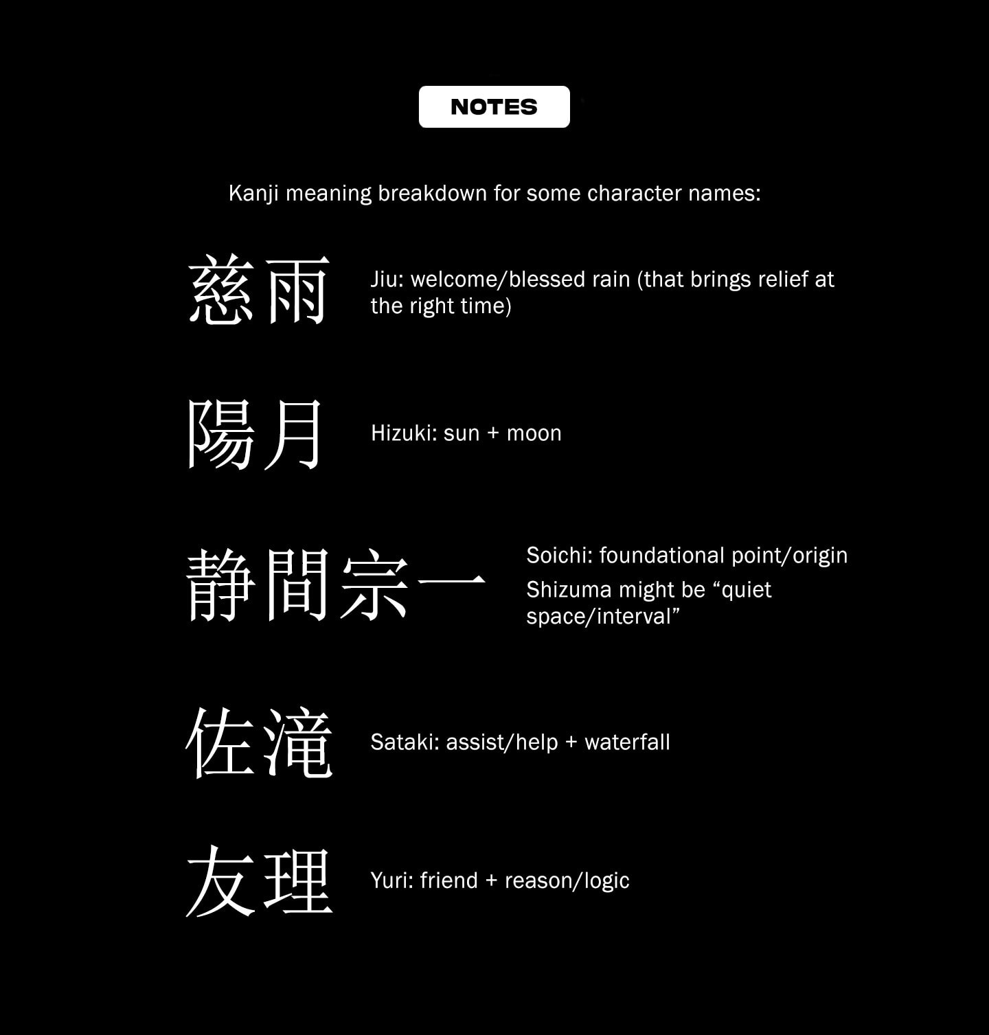 Read Myther chapter 15 image 41 on Lezhin