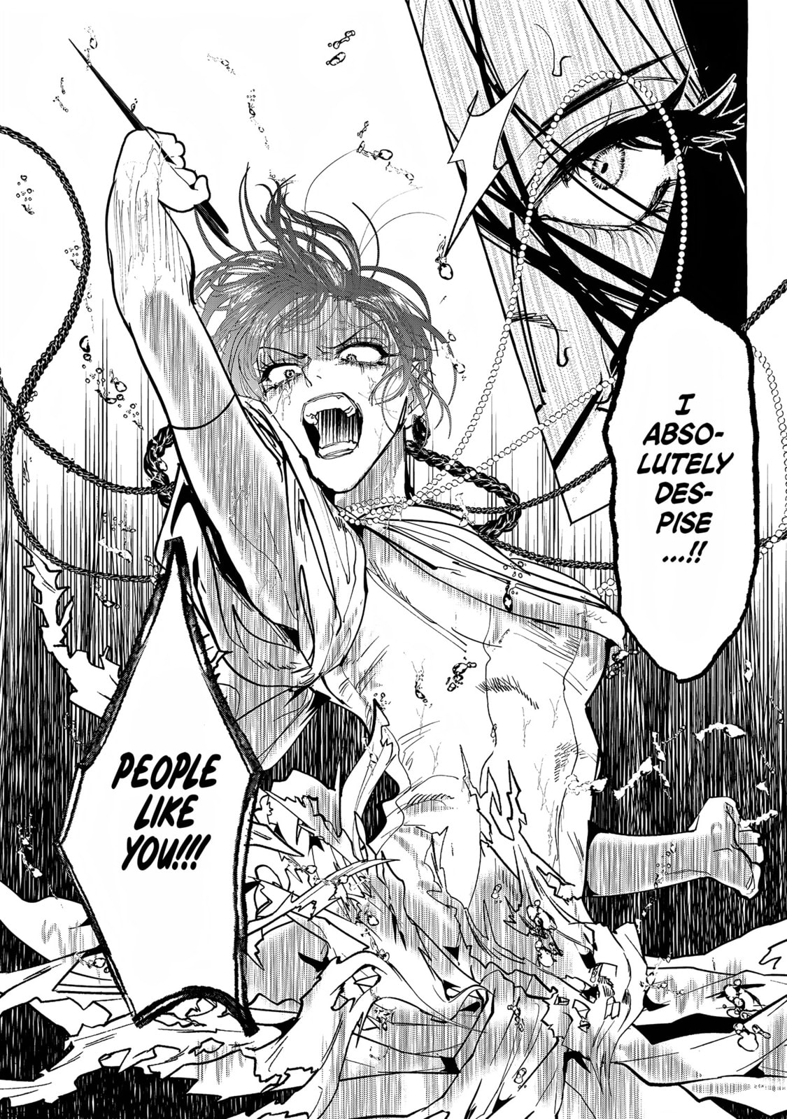 Read Myther chapter 16 image 10 on Lezhin