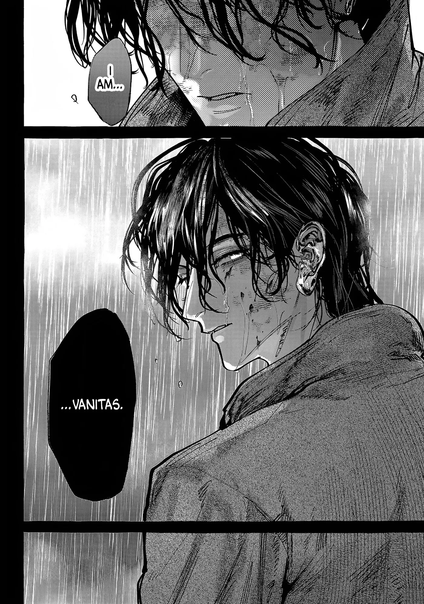 Read Myther chapter 19 image 20 on Lezhin