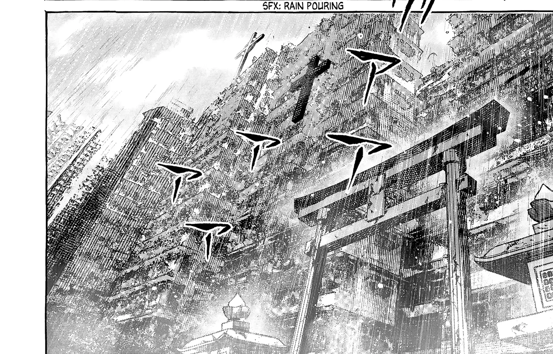 Read Myther chapter 2.1 image 12 on Lezhin