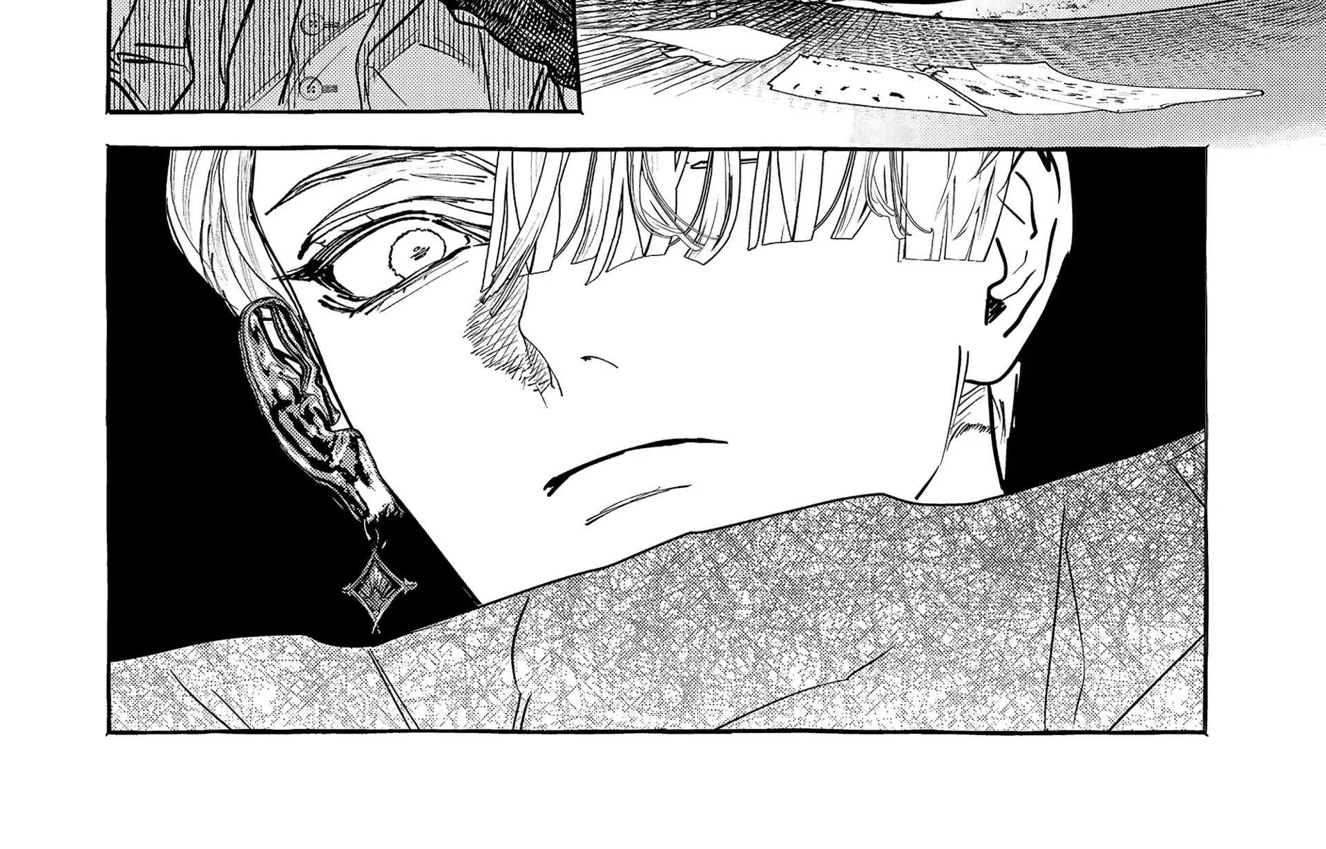 Read Myther chapter 2.1 image 20 on Lezhin