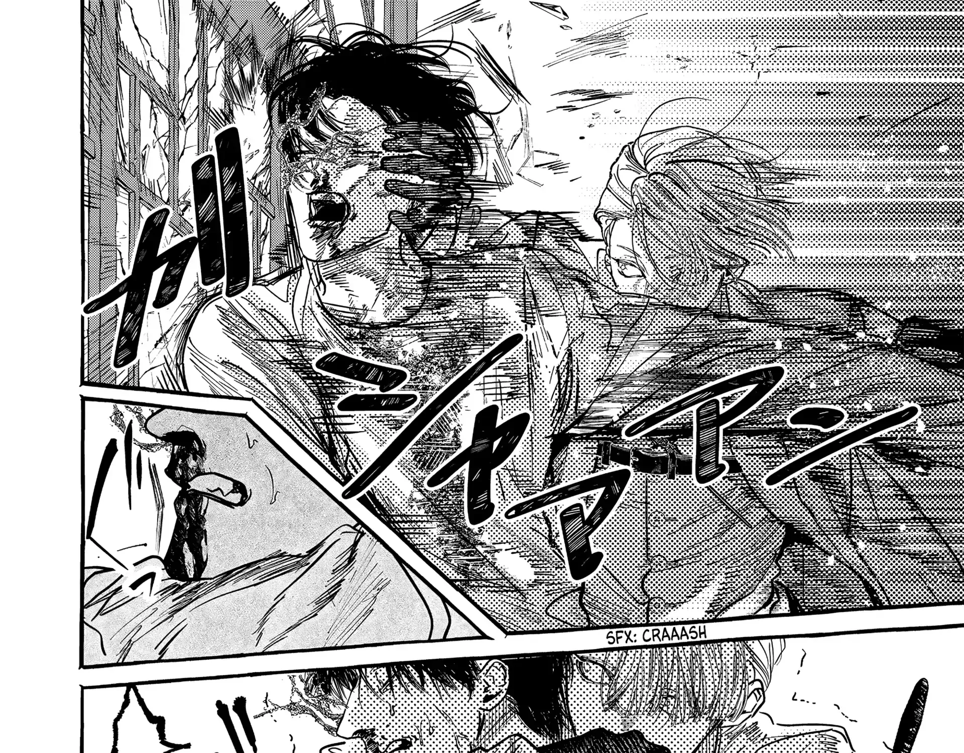 Read Myther chapter 2.1 image 43 on Lezhin