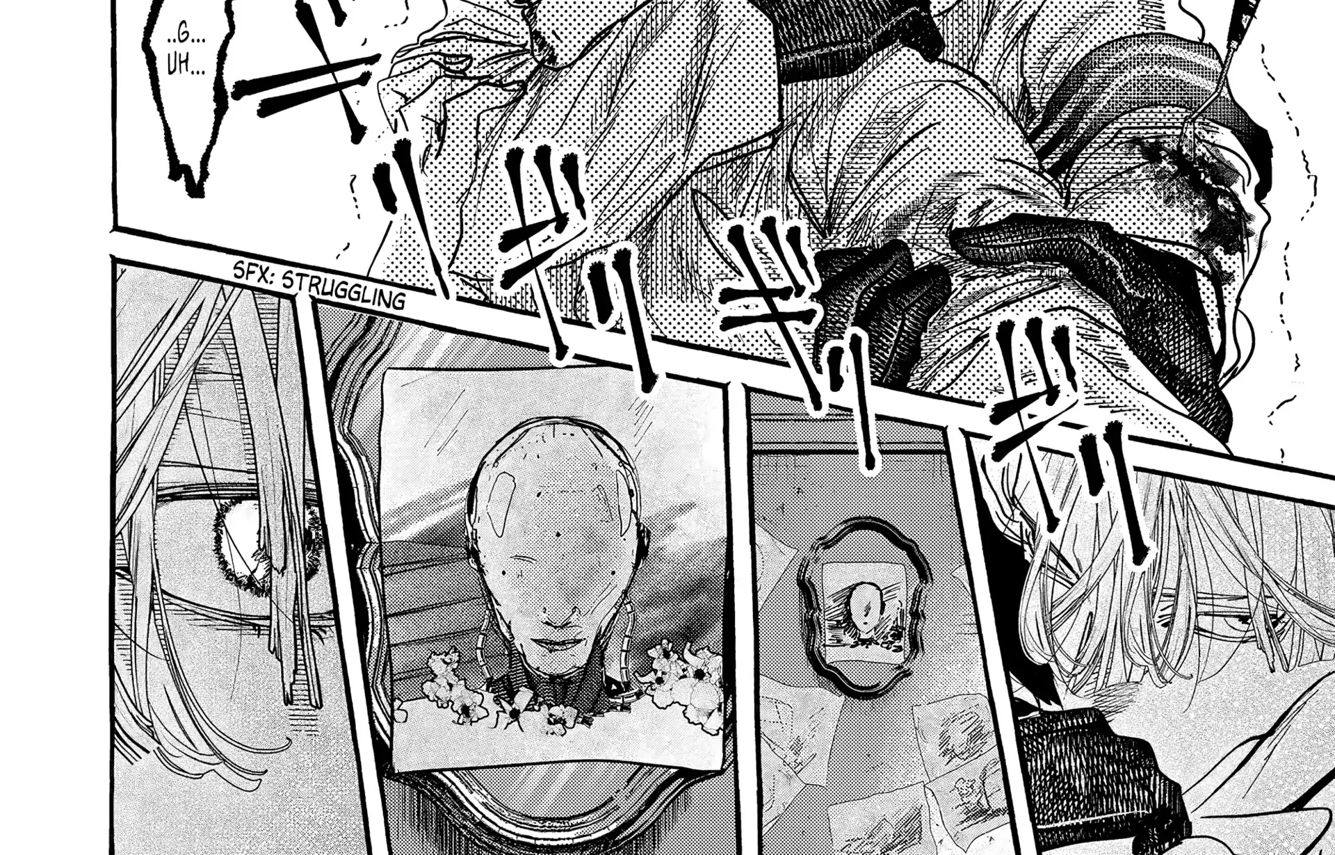 Read Myther chapter 2.1 image 44 on Lezhin