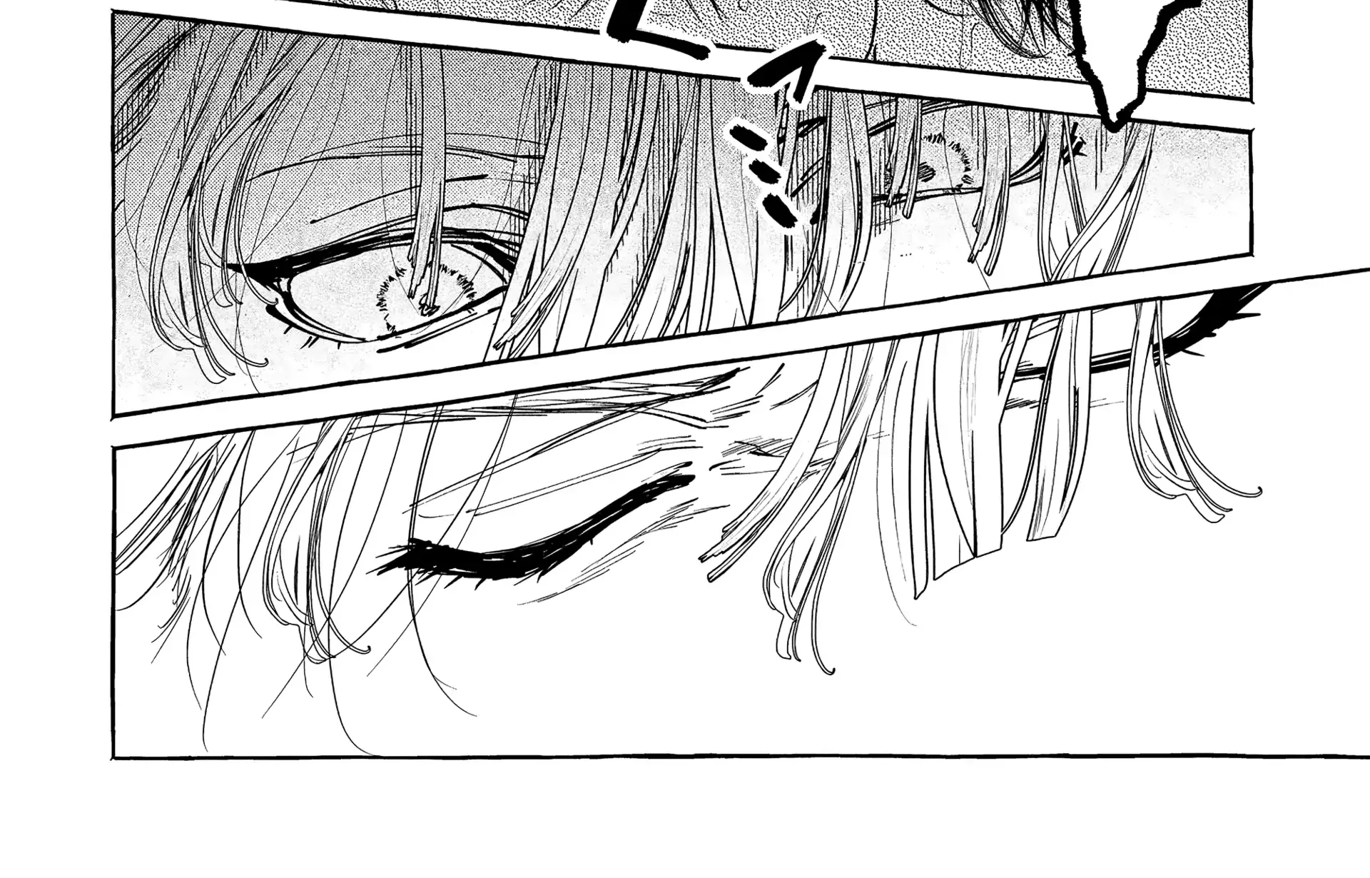 Read Myther chapter 2.1 image 48 on Lezhin