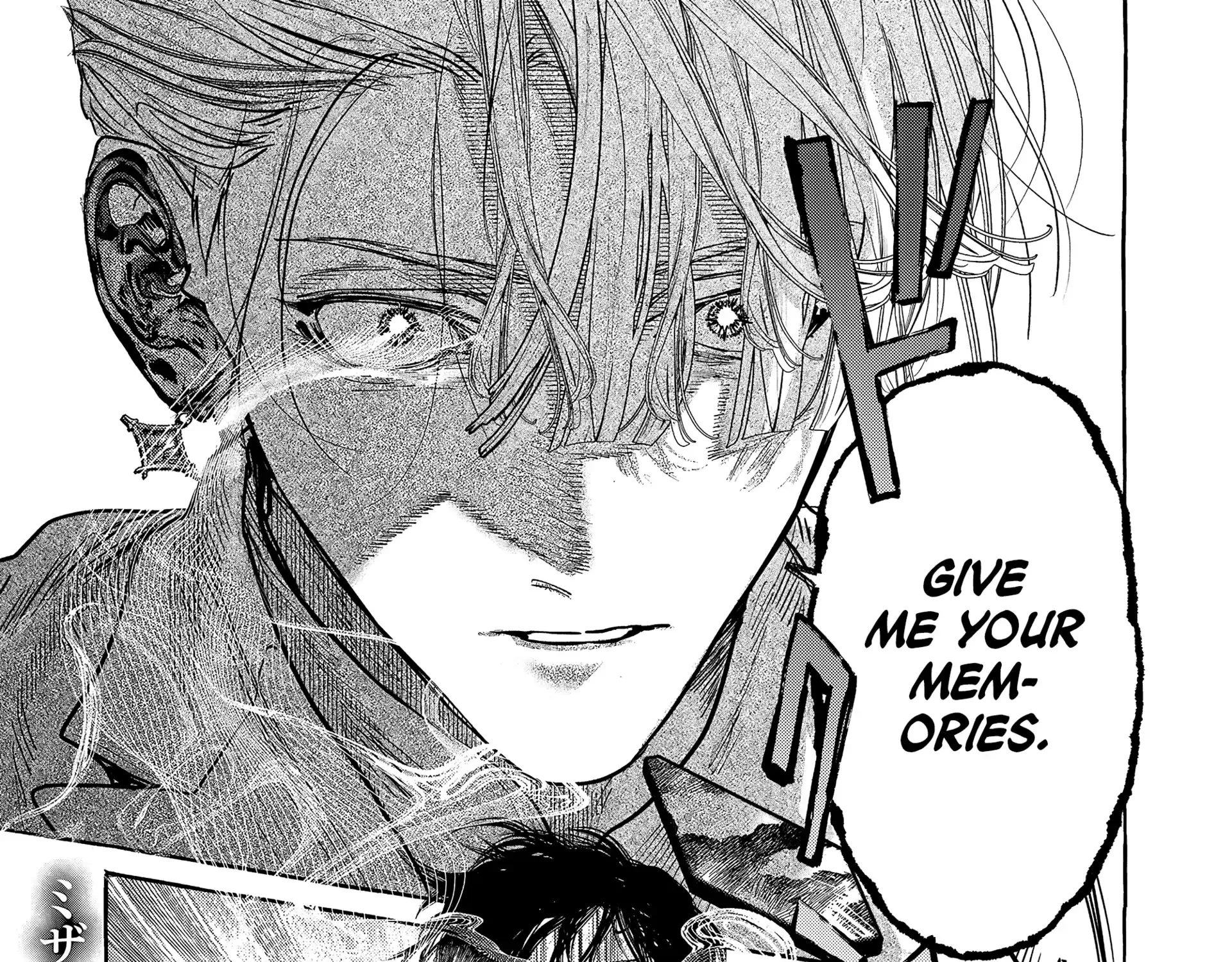 Read Myther chapter 2.1 image 49 on Lezhin