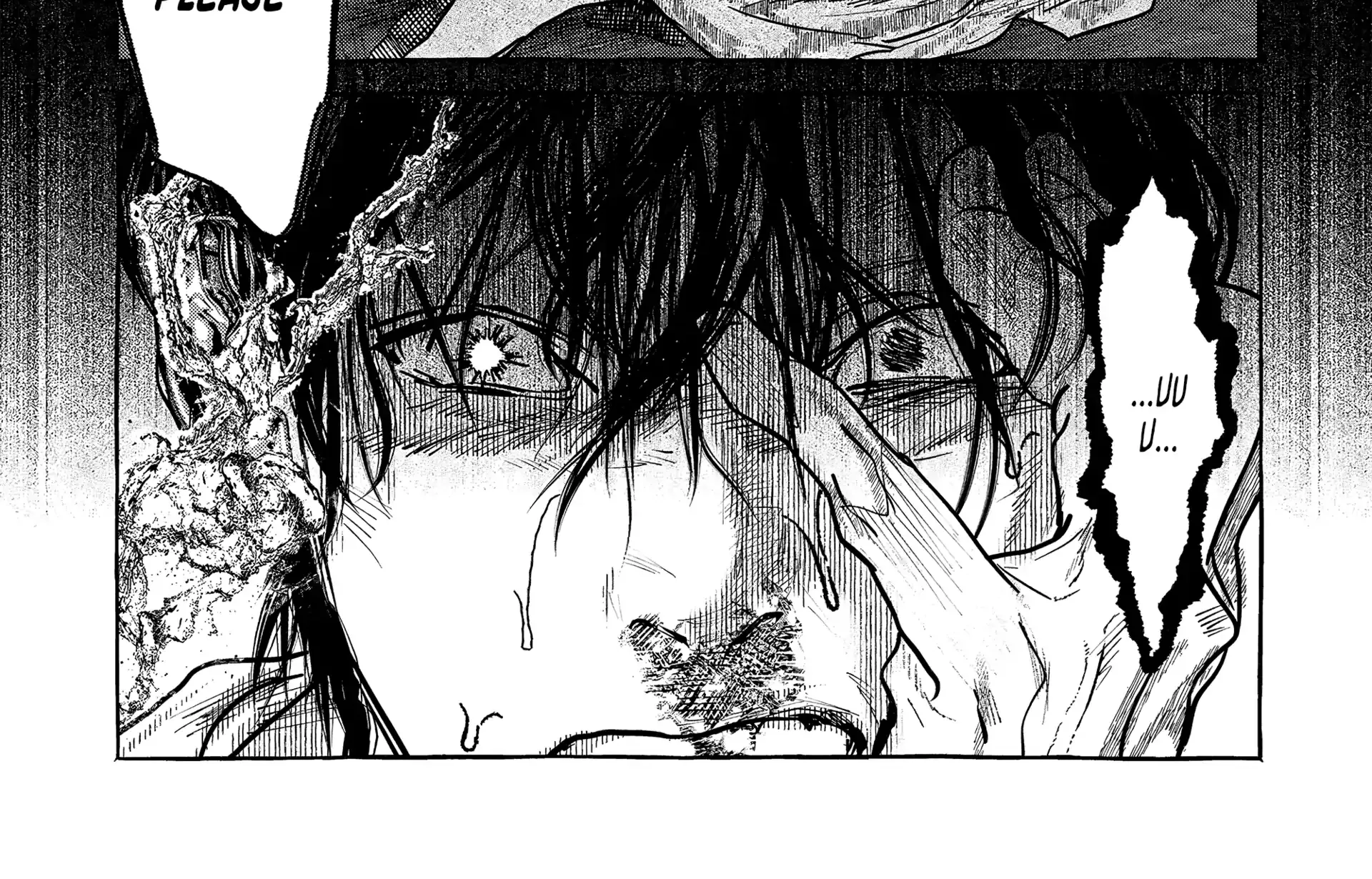 Read Myther chapter 2.2 image 24 on Lezhin