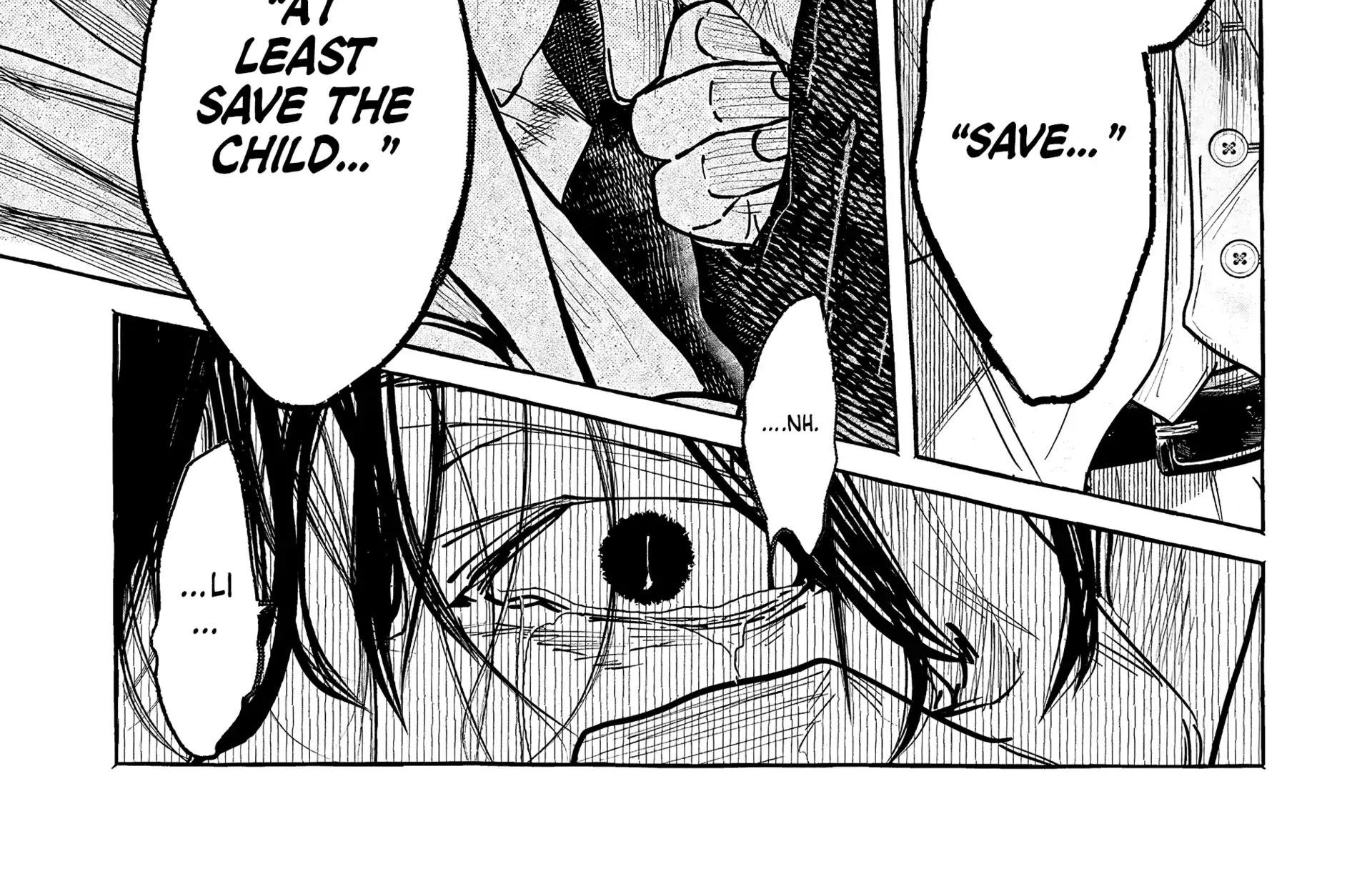 Read Myther chapter 2.2 image 28 on Lezhin