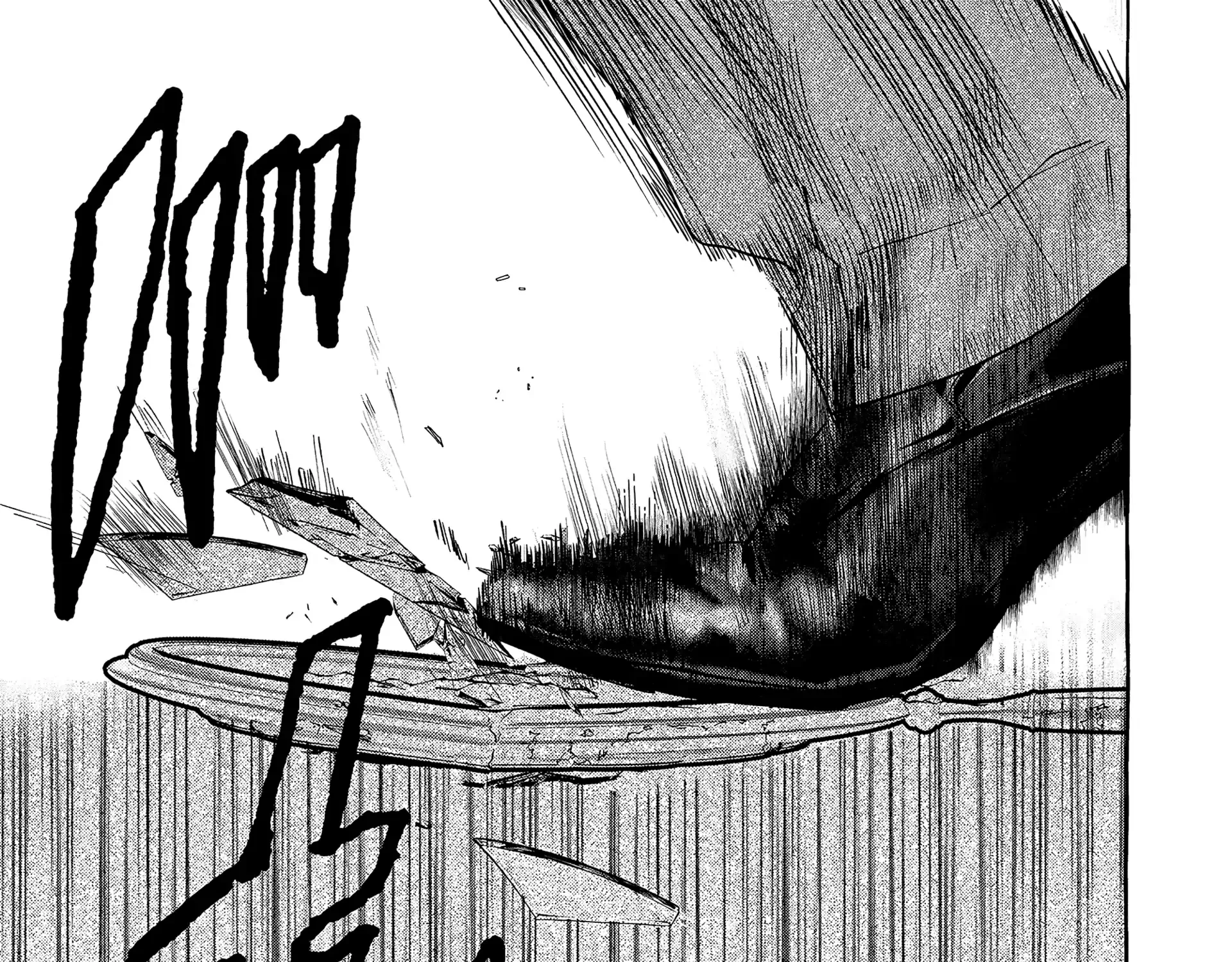 Read Myther chapter 2.2 image 43 on Lezhin