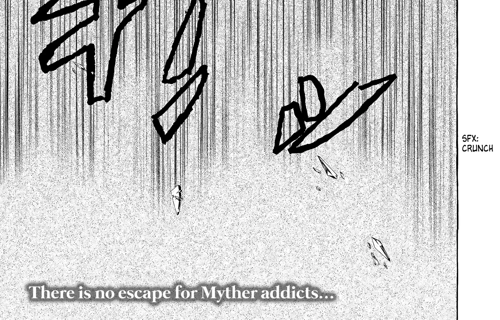 Read Myther chapter 2.2 image 44 on Lezhin