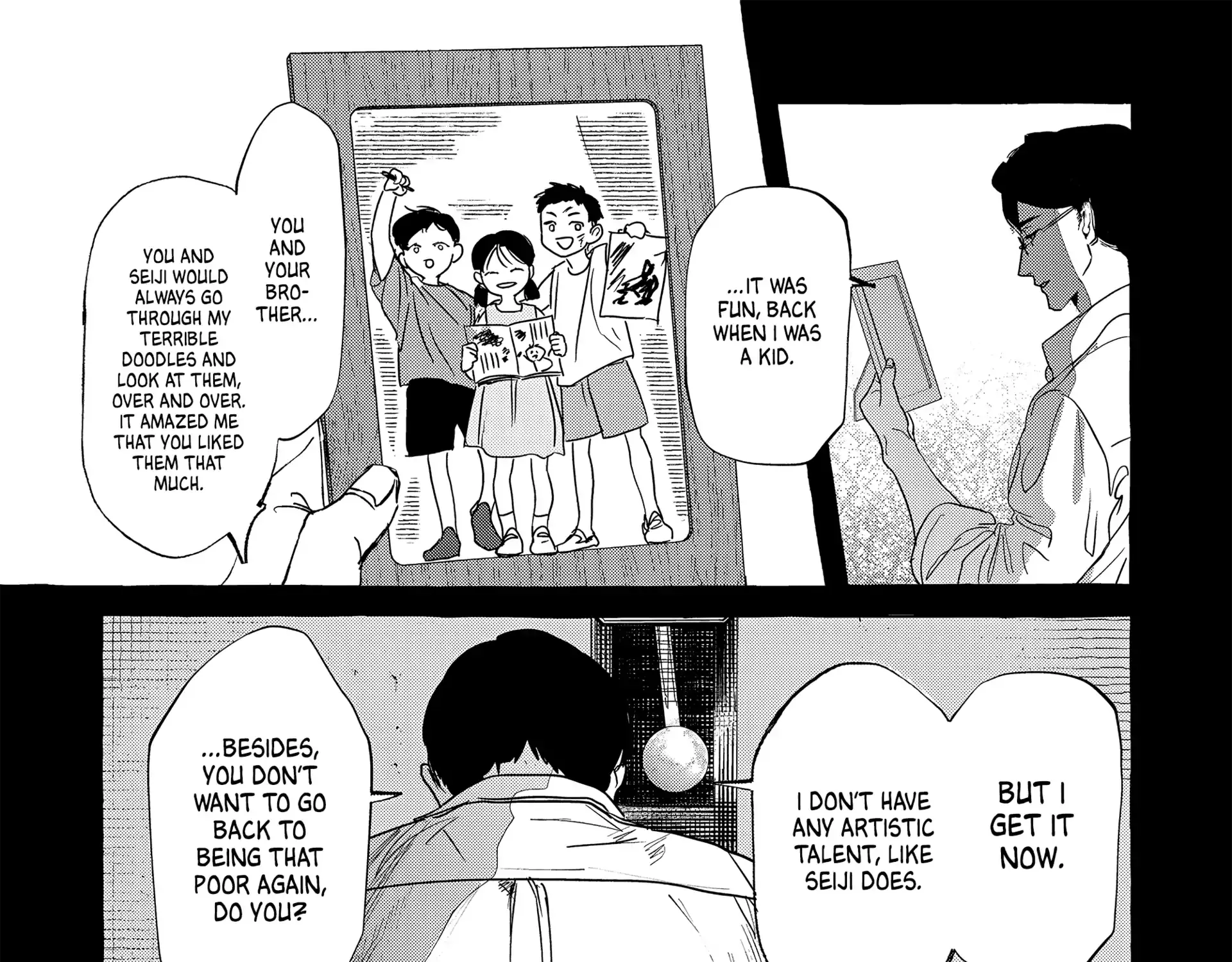 Read Myther chapter 2.2 image 7 on Lezhin