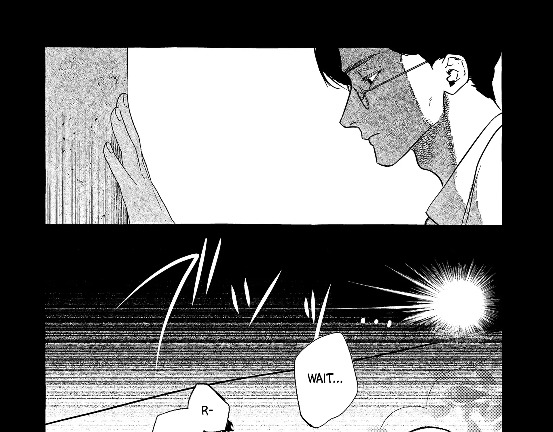 Read Myther chapter 2.2 image 9 on Lezhin