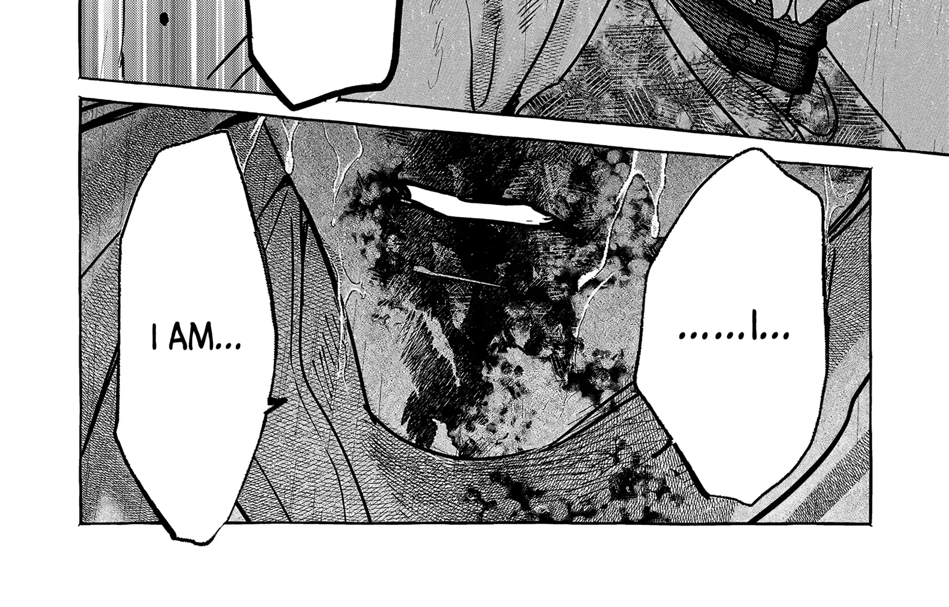 Read Myther chapter 3 image 38 on Lezhin