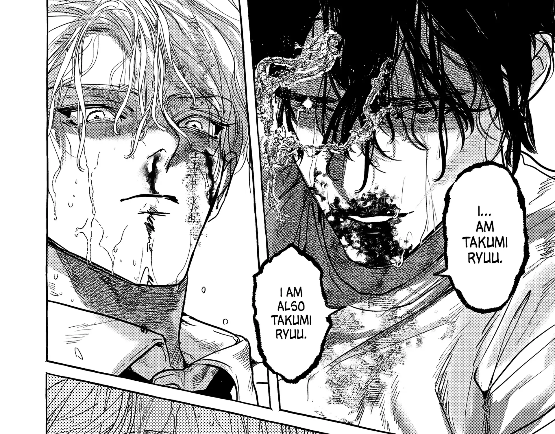 Read Myther chapter 3 image 39 on Lezhin