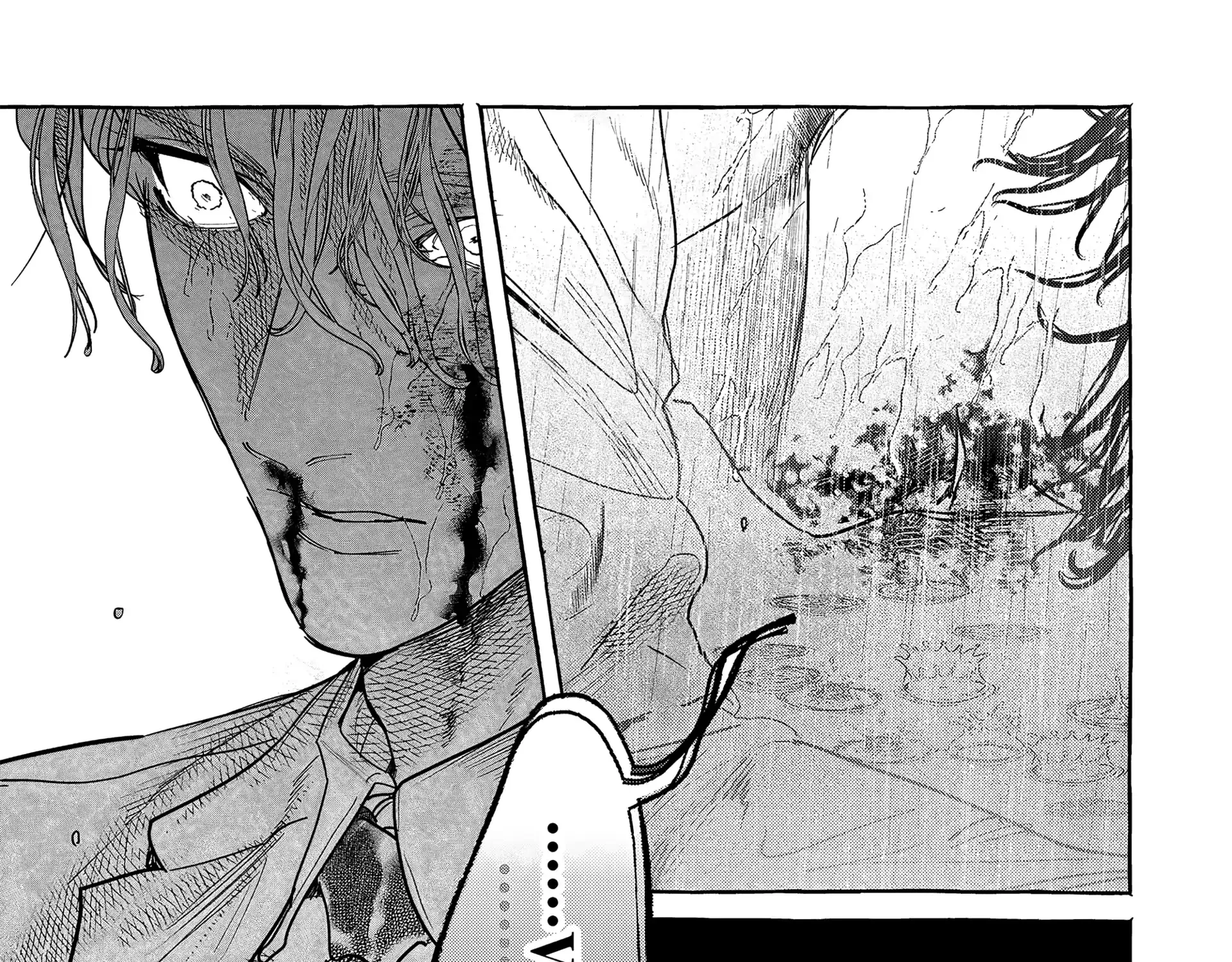 Read Myther chapter 3 image 45 on Lezhin