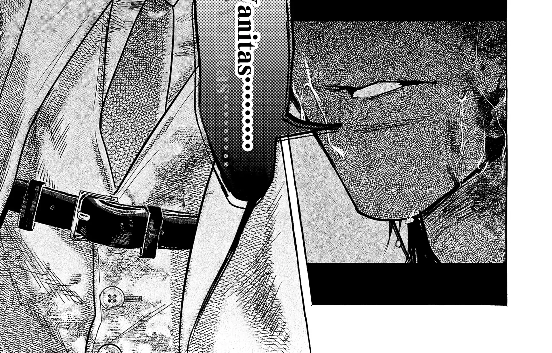 Read Myther chapter 3 image 46 on Lezhin