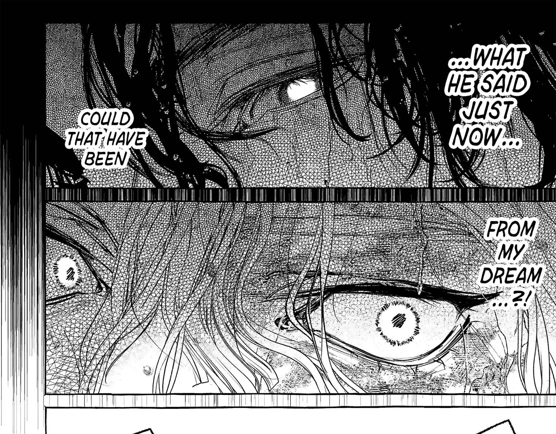 Read Myther chapter 3 image 47 on Lezhin