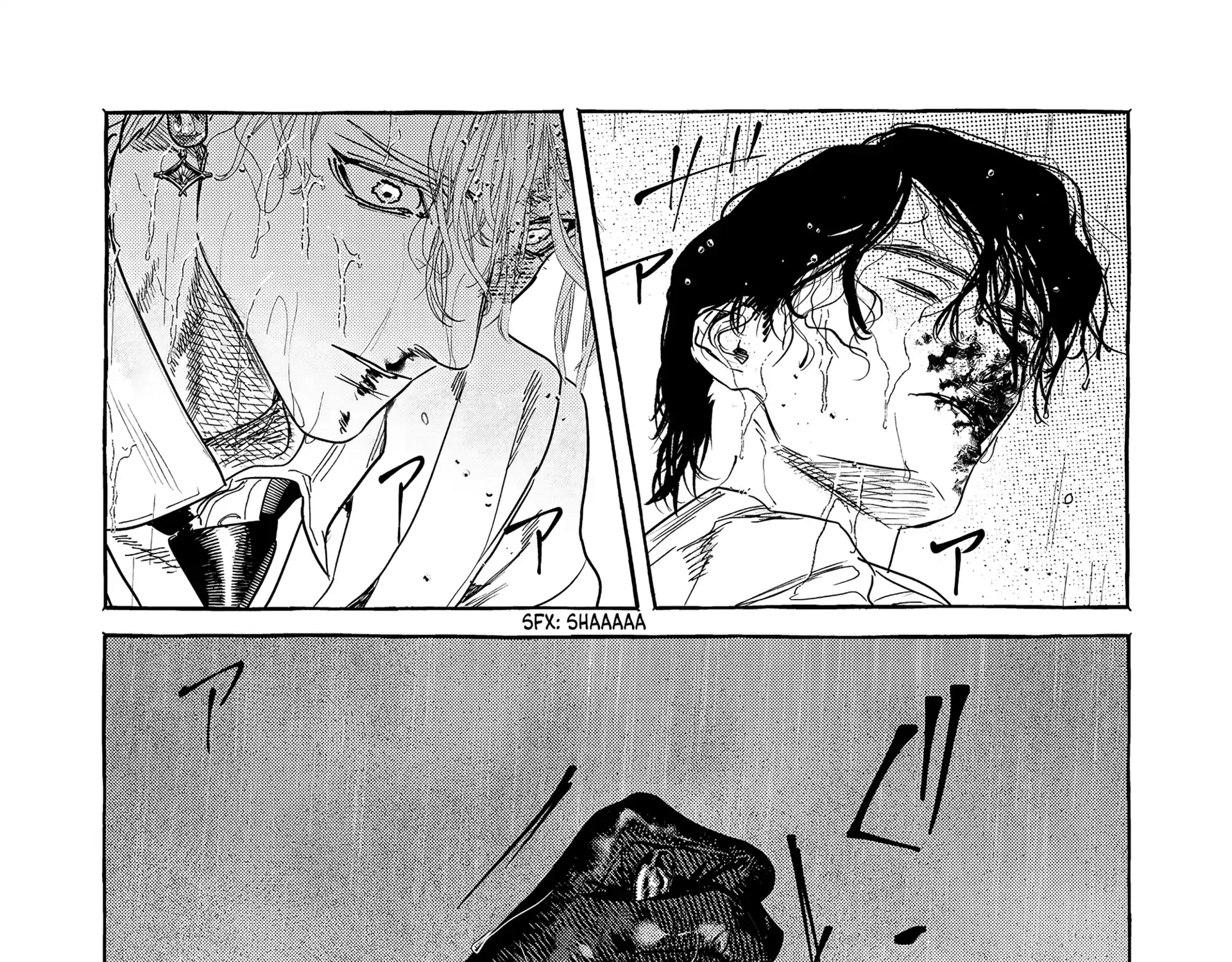 Read Myther chapter 3 image 49 on Lezhin