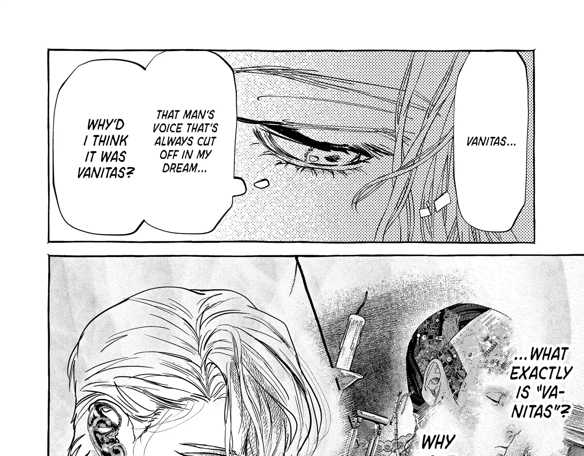 Read Myther chapter 3 image 67 on Lezhin